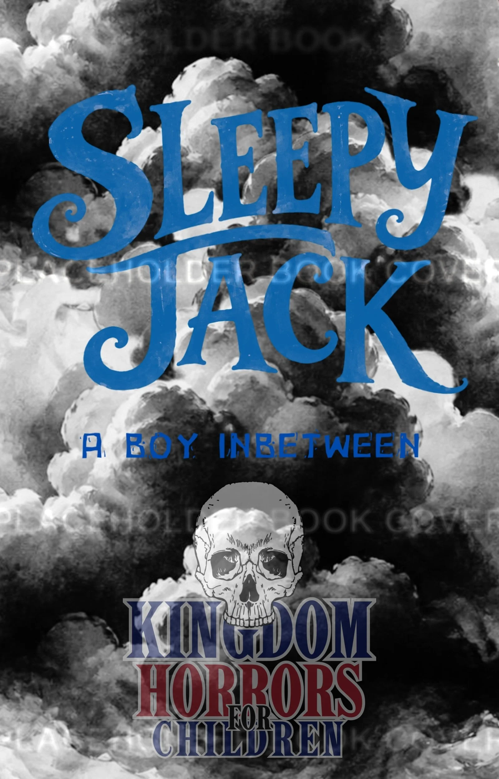 Sleepy Jack
