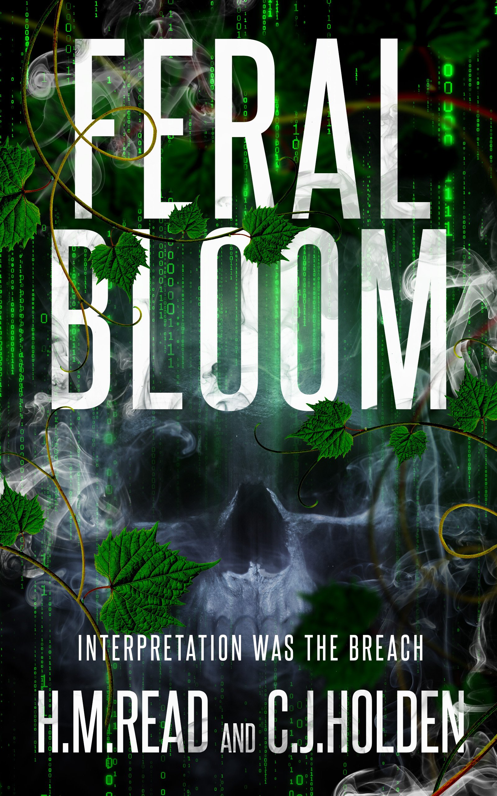 Premade - Feral Bloom 01.jpg