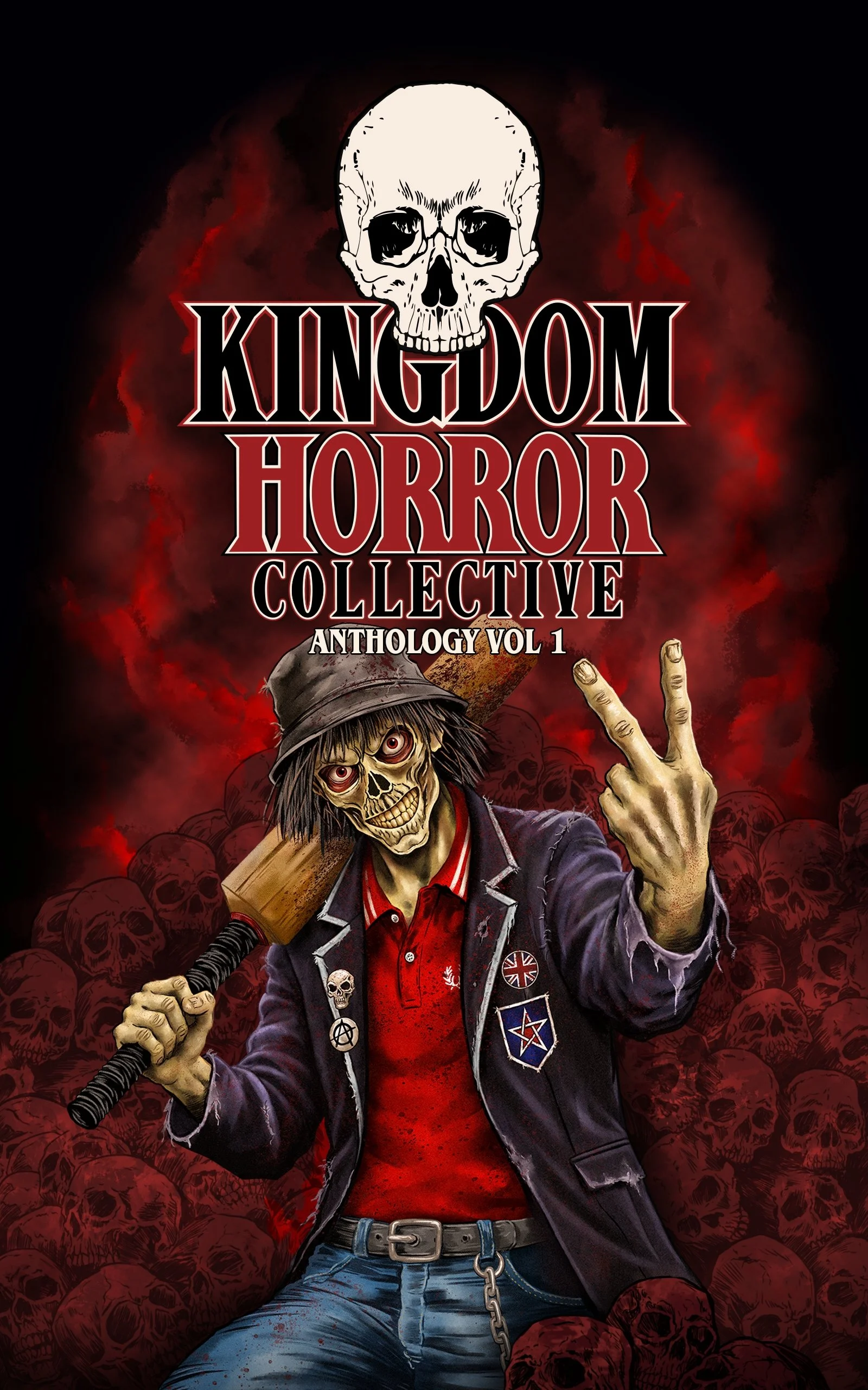 KHC Vol 1 Cover eBook (2).jpg