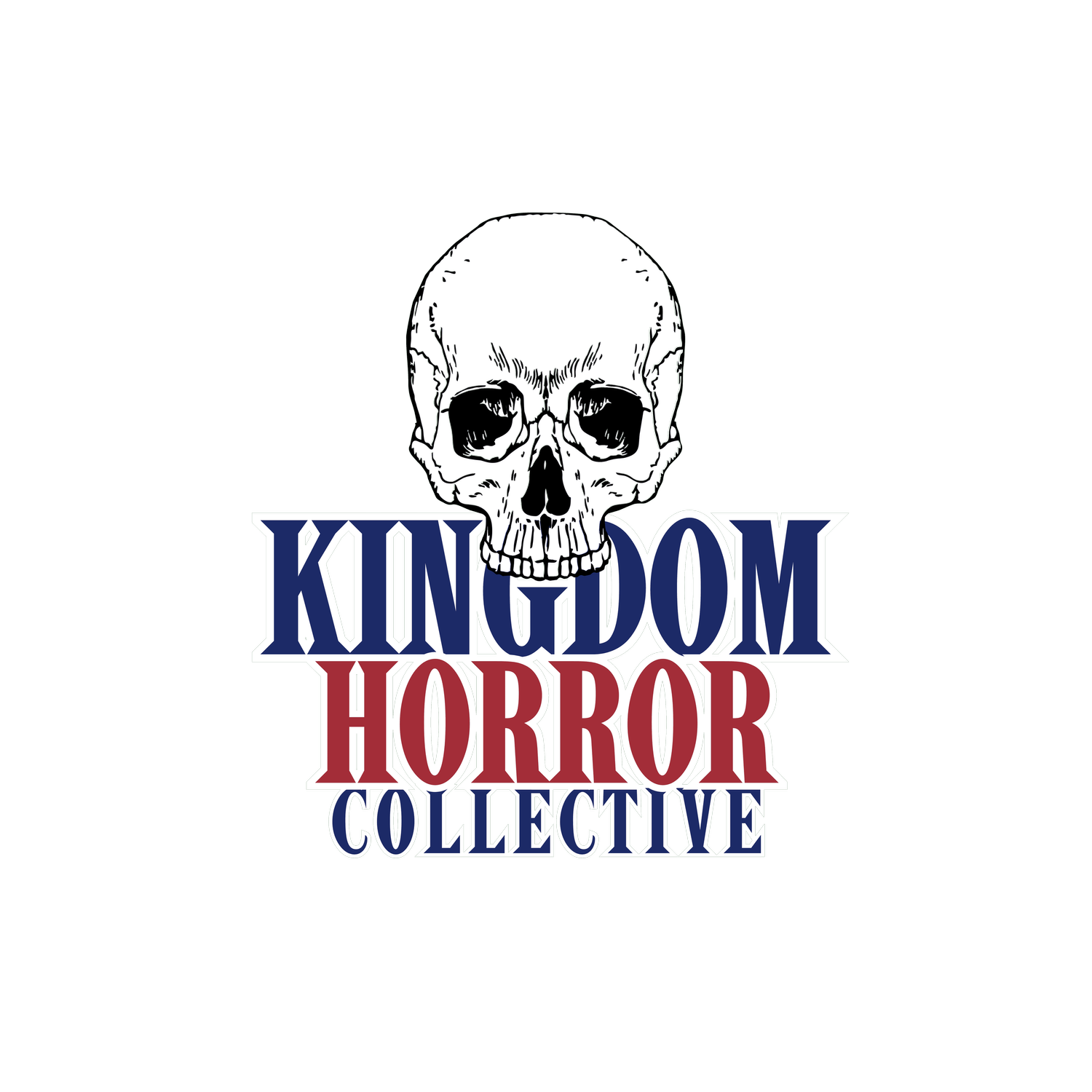 Kingdom Horror Collective