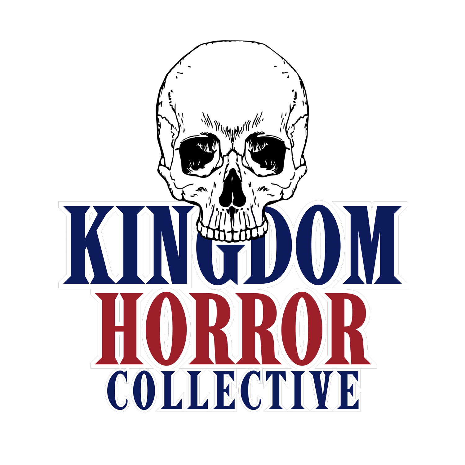 Kingdom Horror Collective