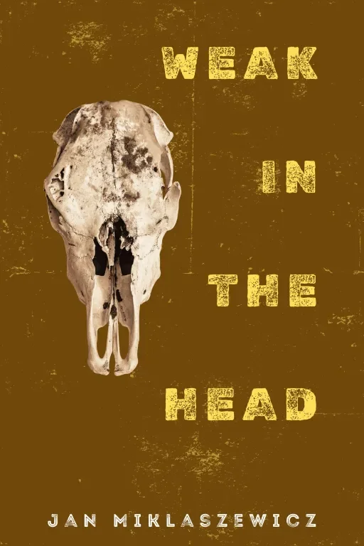 Weak_in_the_Head_Ebook_Cover.webp