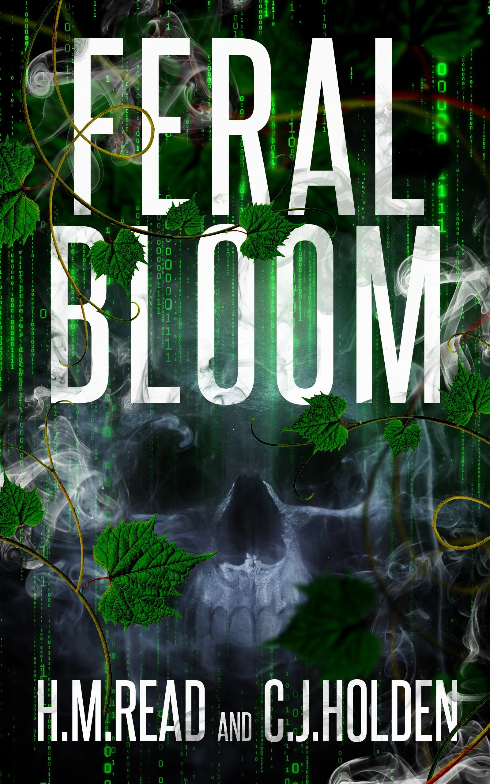 Premade - Feral Bloom 02.jpg
