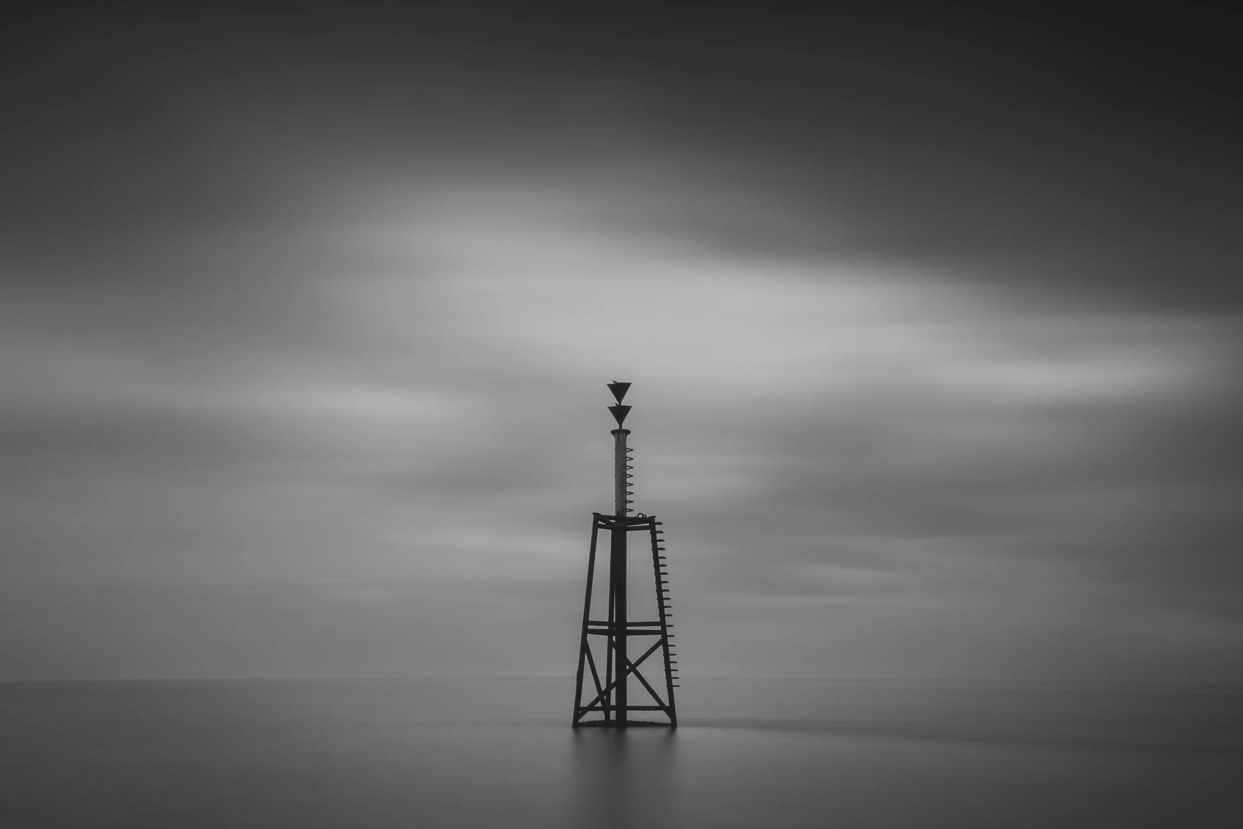artwork_6a6a23d4.jpg