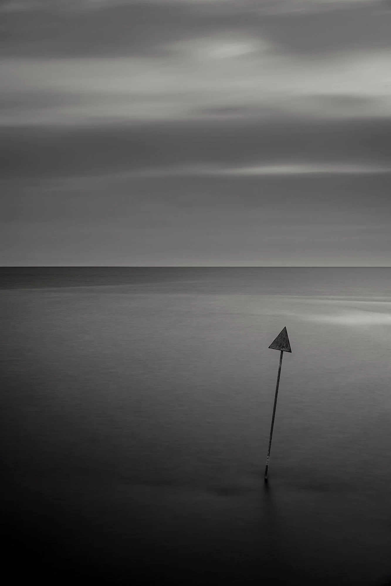 Sully Bay
