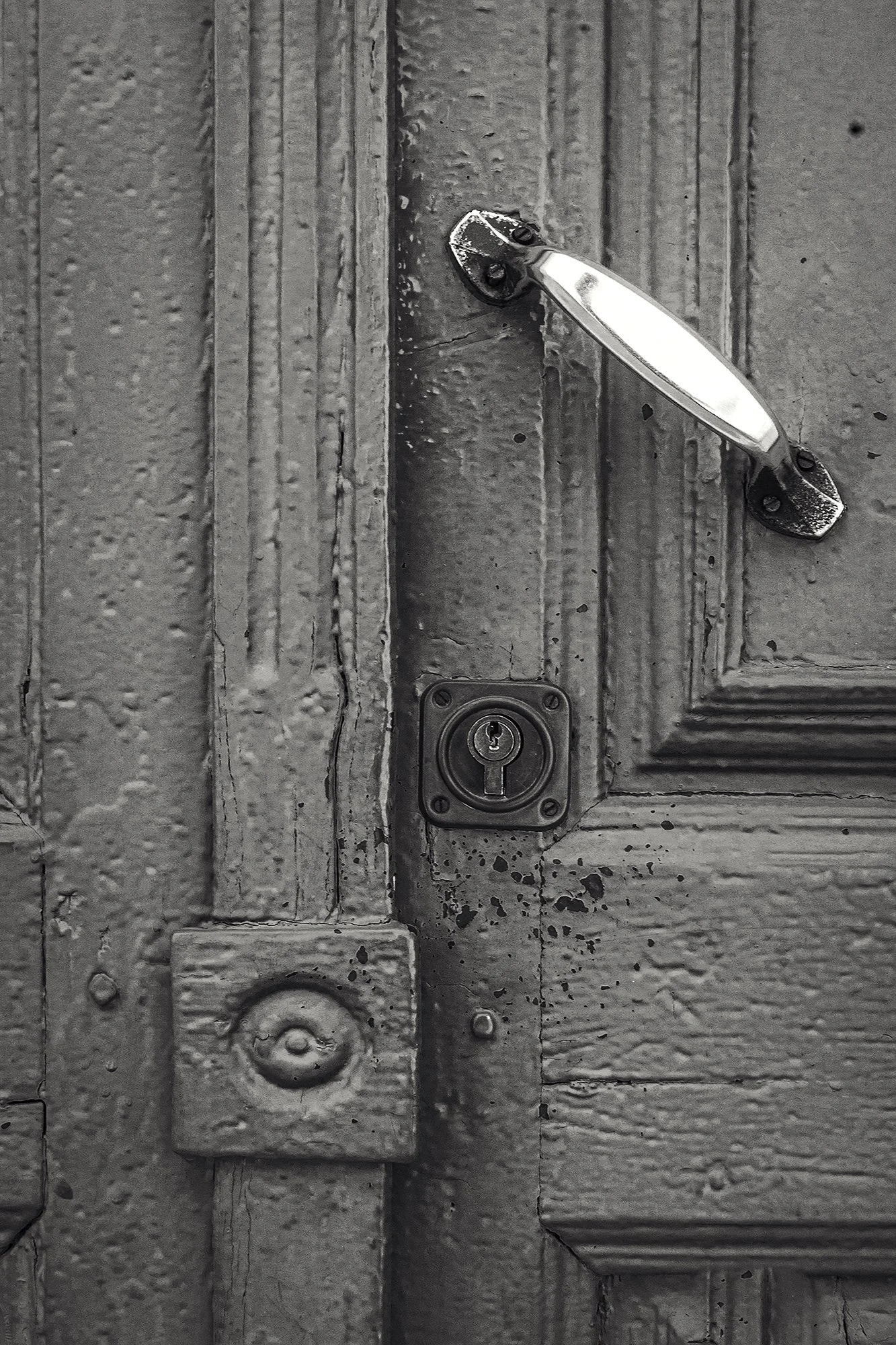 On Thresholds