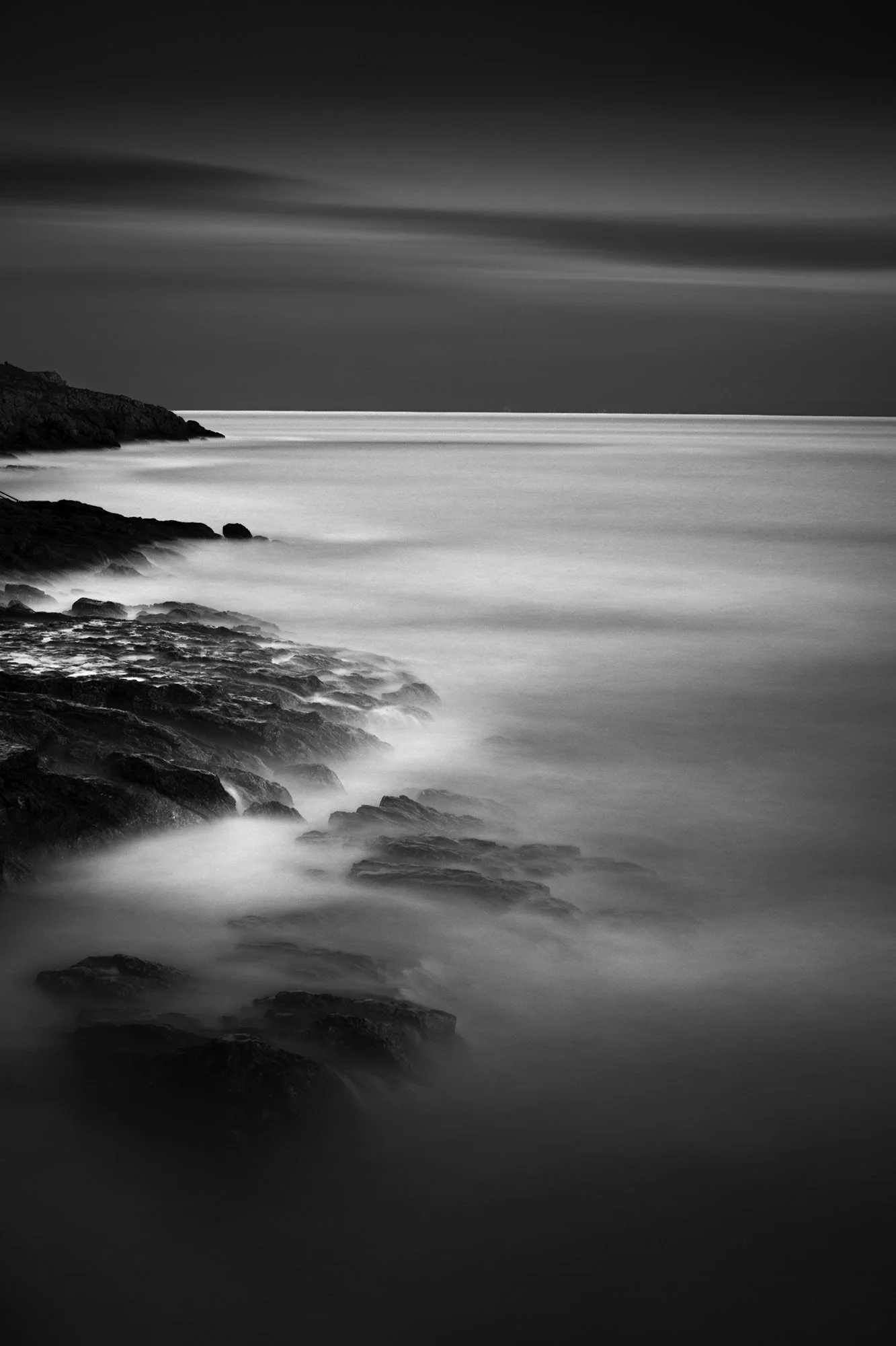 Edge of Whitmore