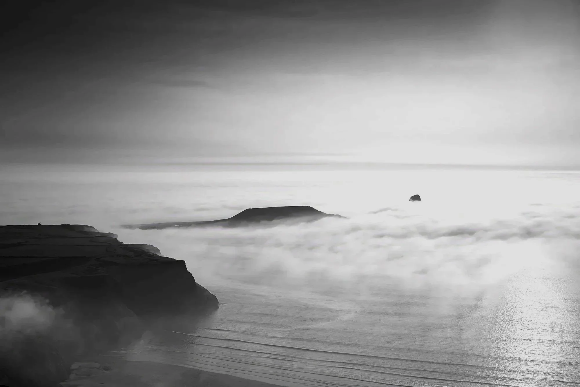 Veil Over Worms Head.jpg