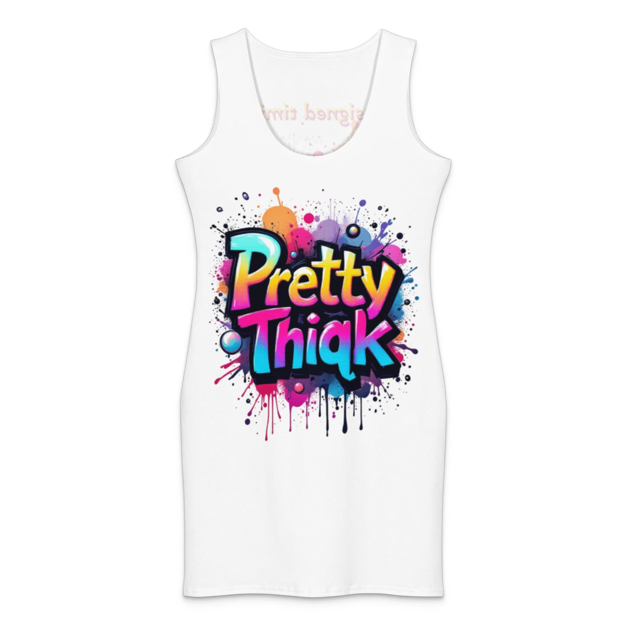 all-over-print-cotton-bodycon-dress-white-front-69e133892fadc.jpg