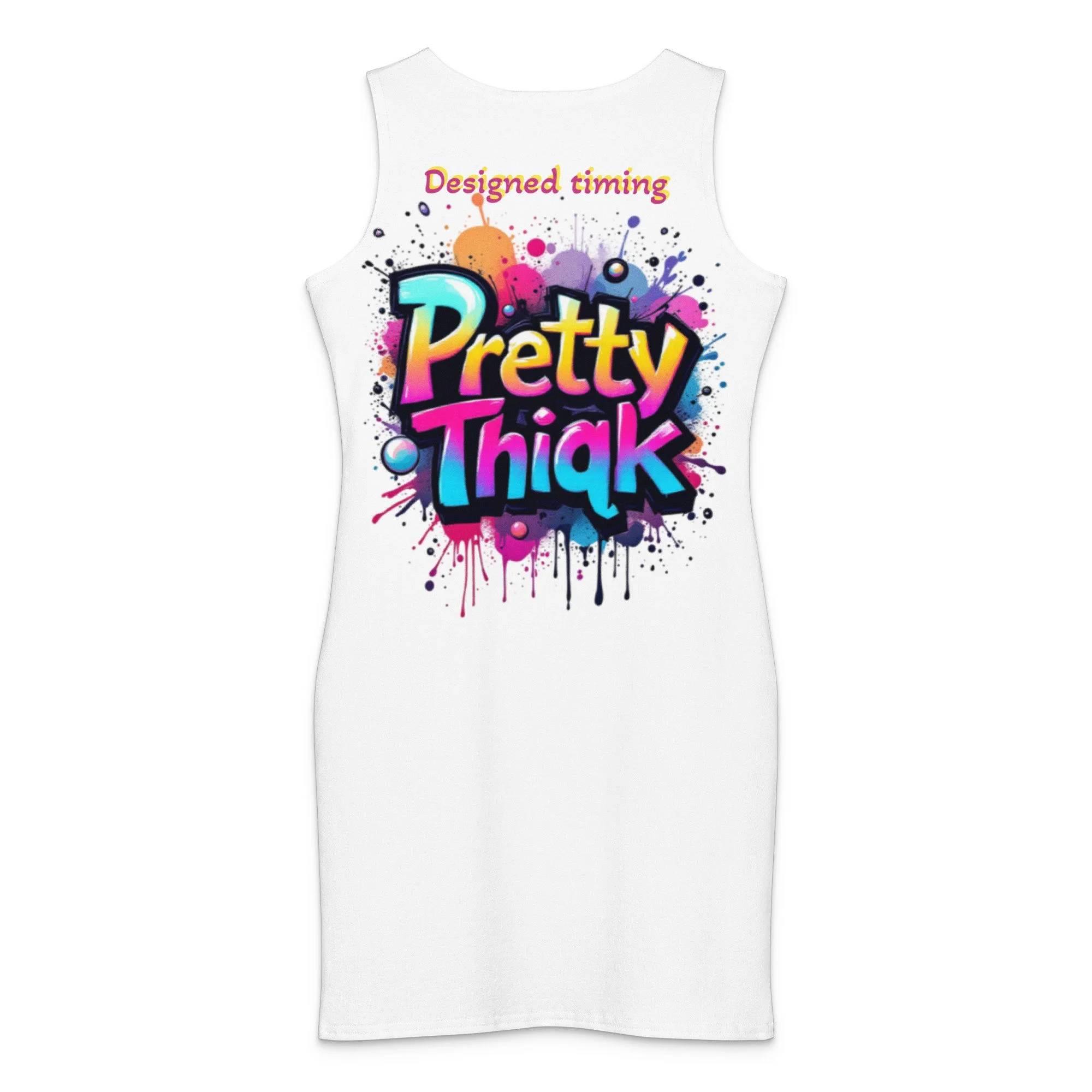 all-over-print-cotton-bodycon-dress-white-back-69e1338931b12.jpg