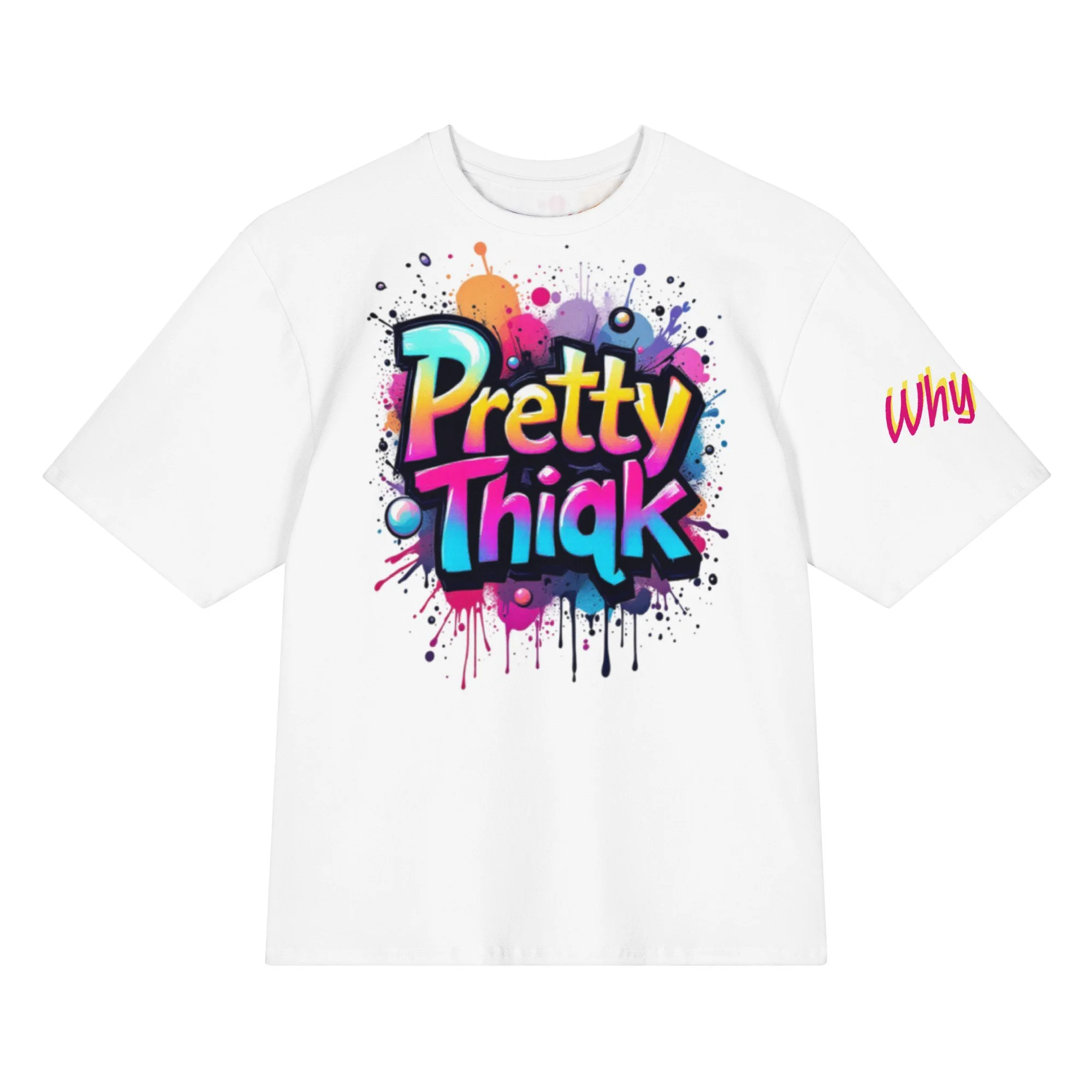 all-over-print-oversized-cotton-t-shirt-white-front-69e135086fe7d.jpg