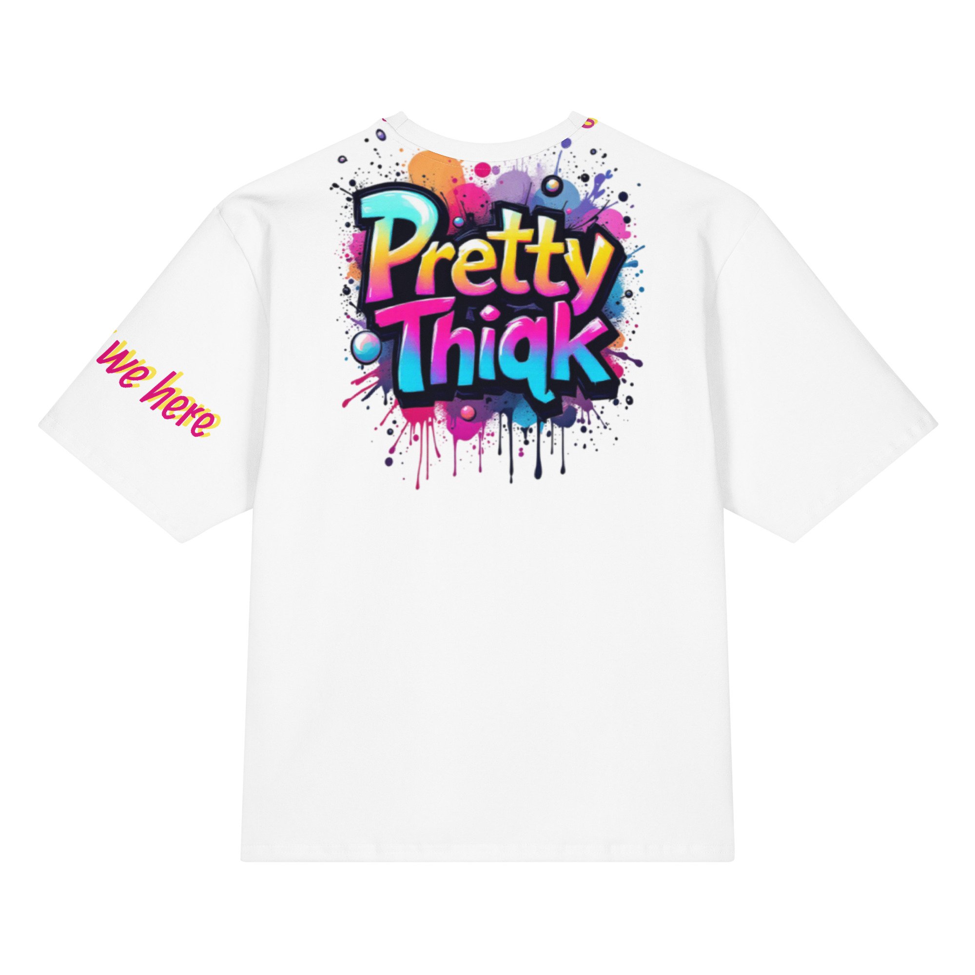all-over-print-oversized-cotton-t-shirt-white-back-69e1350871080.jpg