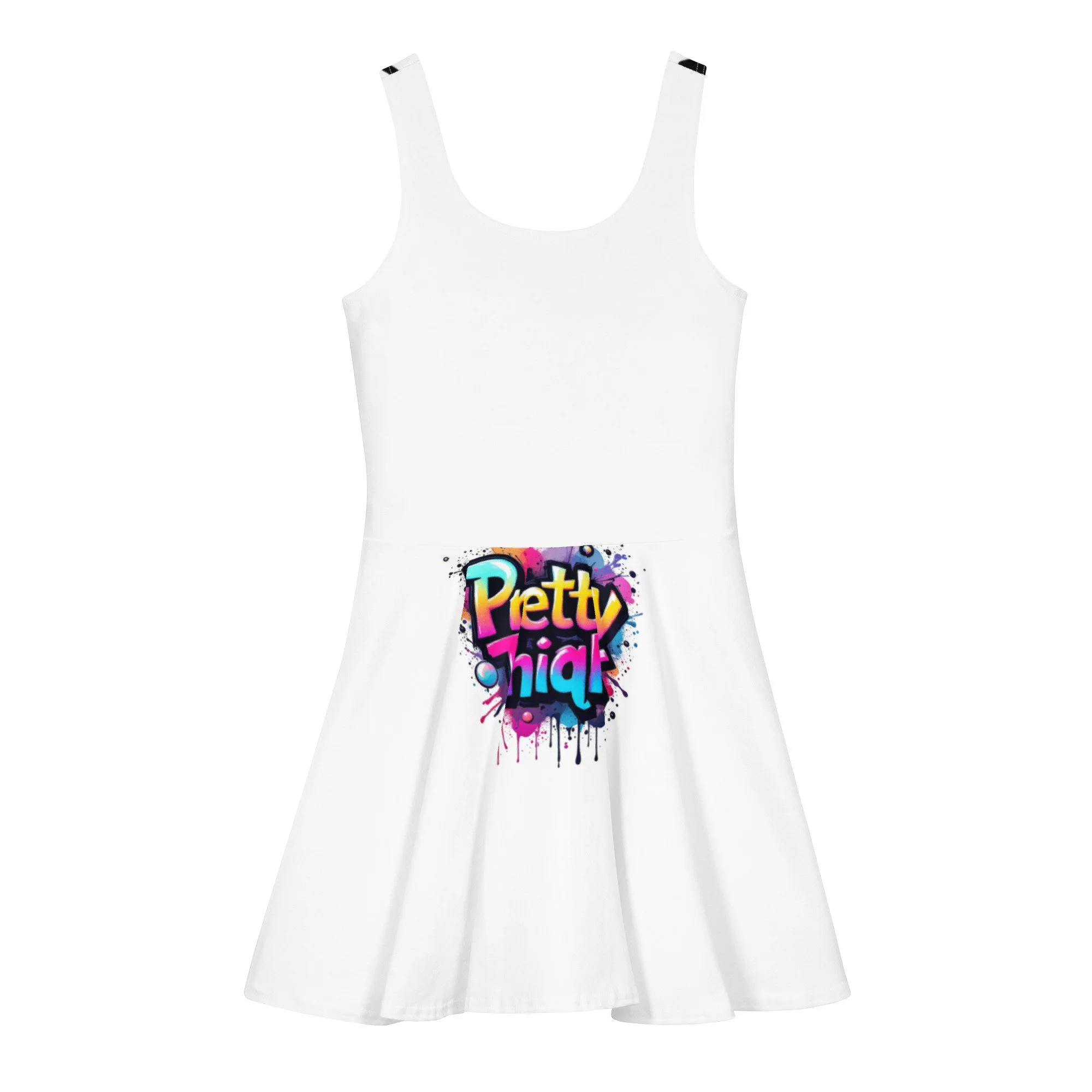 all-over-print-cotton-skater-dress-white-back-69e1361099c90.jpg