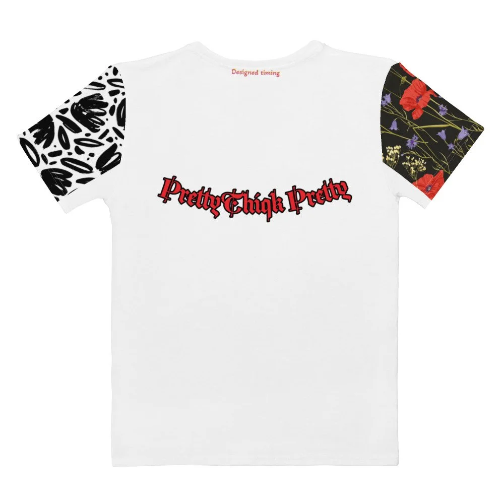 all-over-print-womens-cotton-crew-neck-t-shirt-white-back-69e137b183526.jpg
