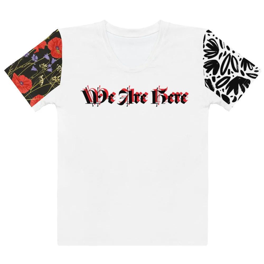 all-over-print-womens-cotton-crew-neck-t-shirt-white-front-69e137b183a64.jpg