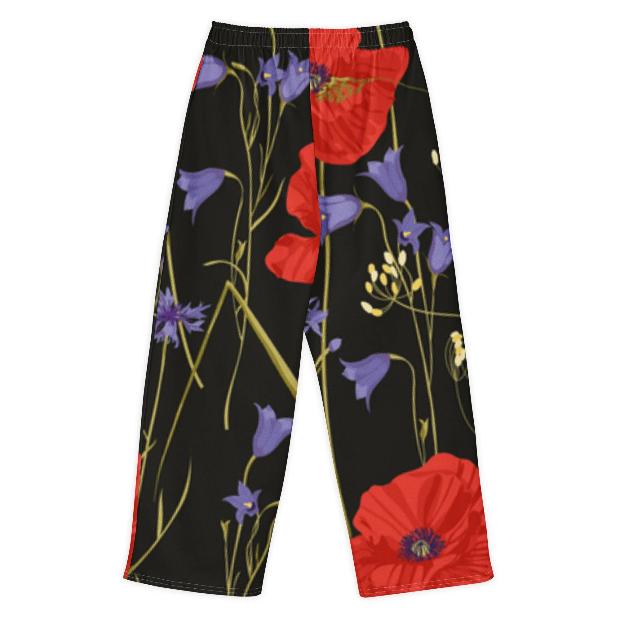 all-over-print-unisex-cotton-wide-leg-pants-white-back-69e139a453e50.jpg