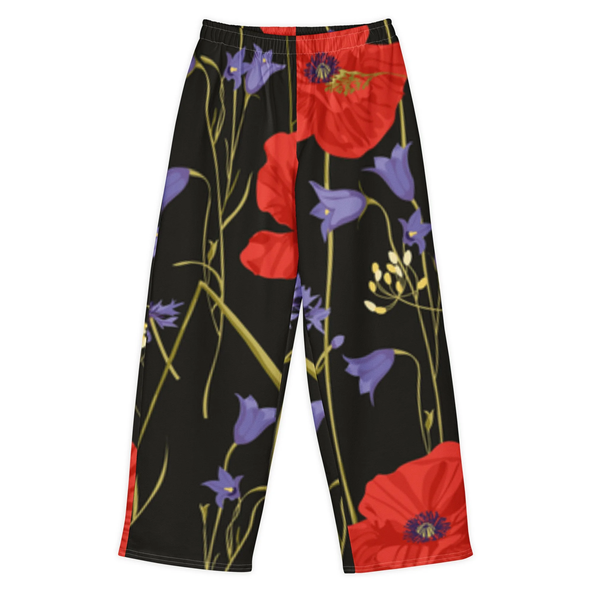 all-over-print-unisex-cotton-wide-leg-pants-white-front-69e139a4543df.jpg