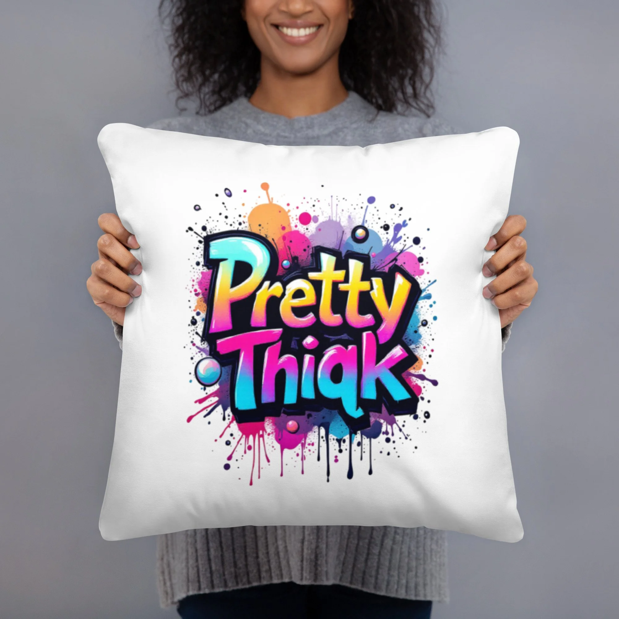 all-over-print-basic-pillow-18x18-front-69e151edee5db.jpg