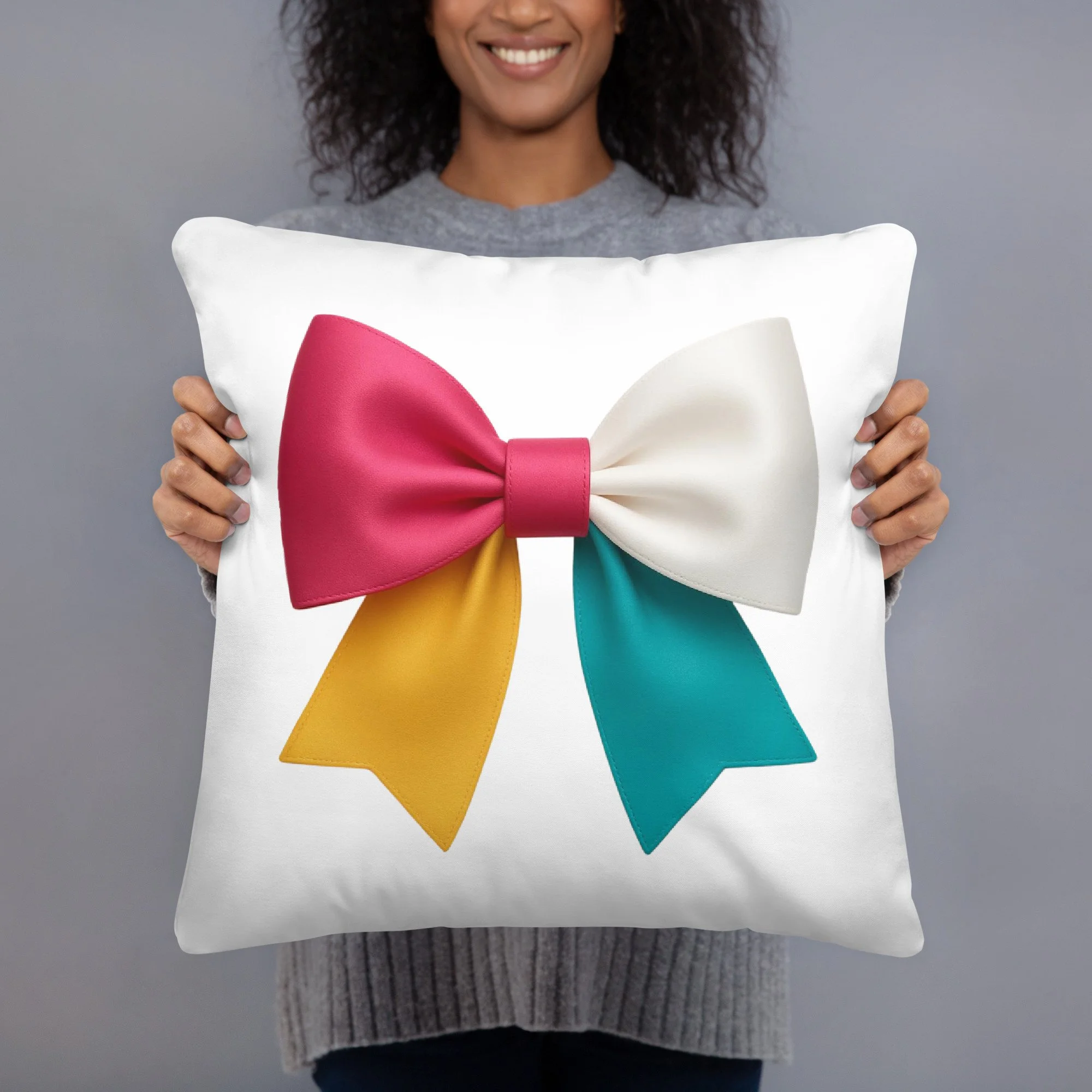 all-over-print-basic-pillow-18x18-back-69e151edeeffd.jpg