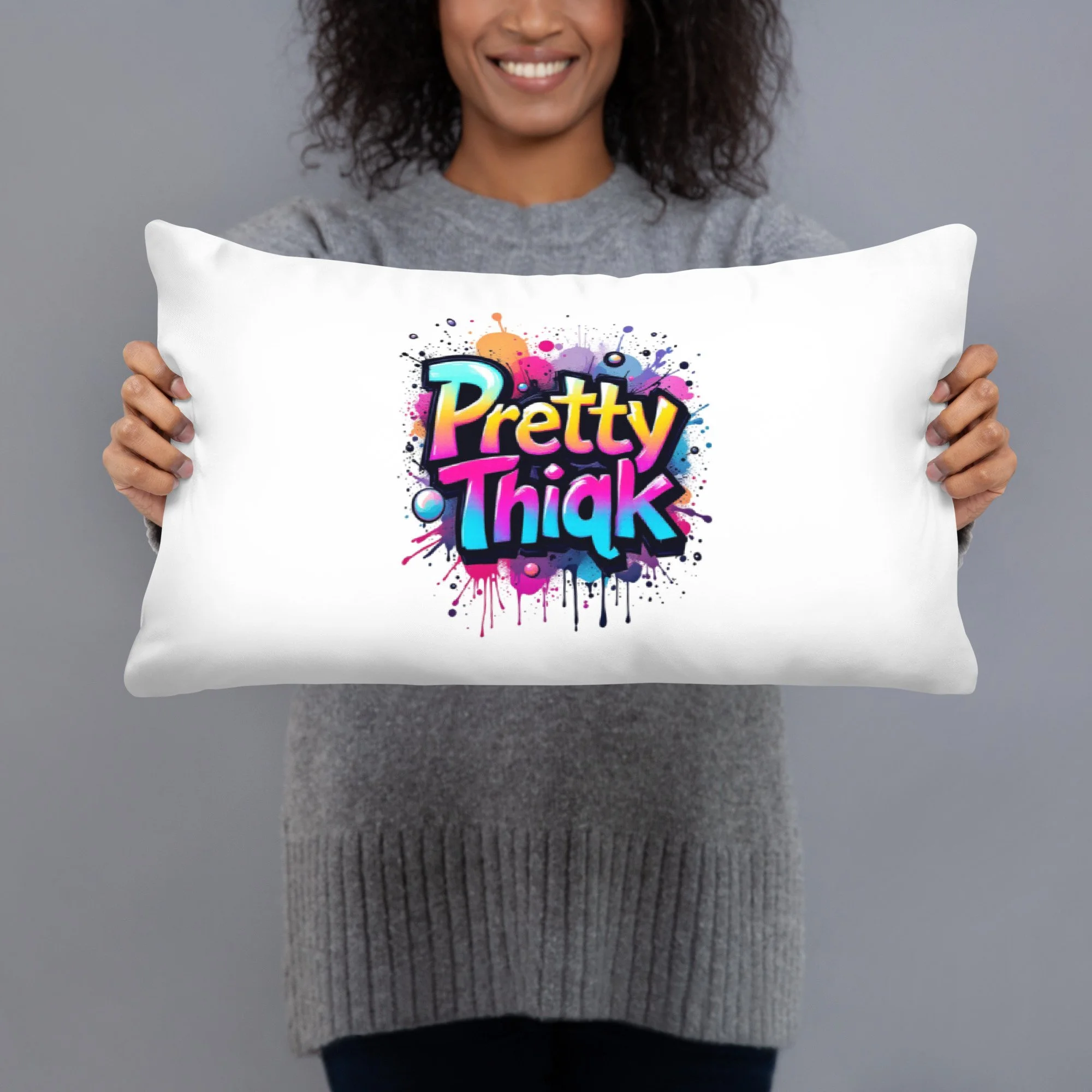 all-over-print-basic-pillow-20x12-front-69e151edeeaee.jpg