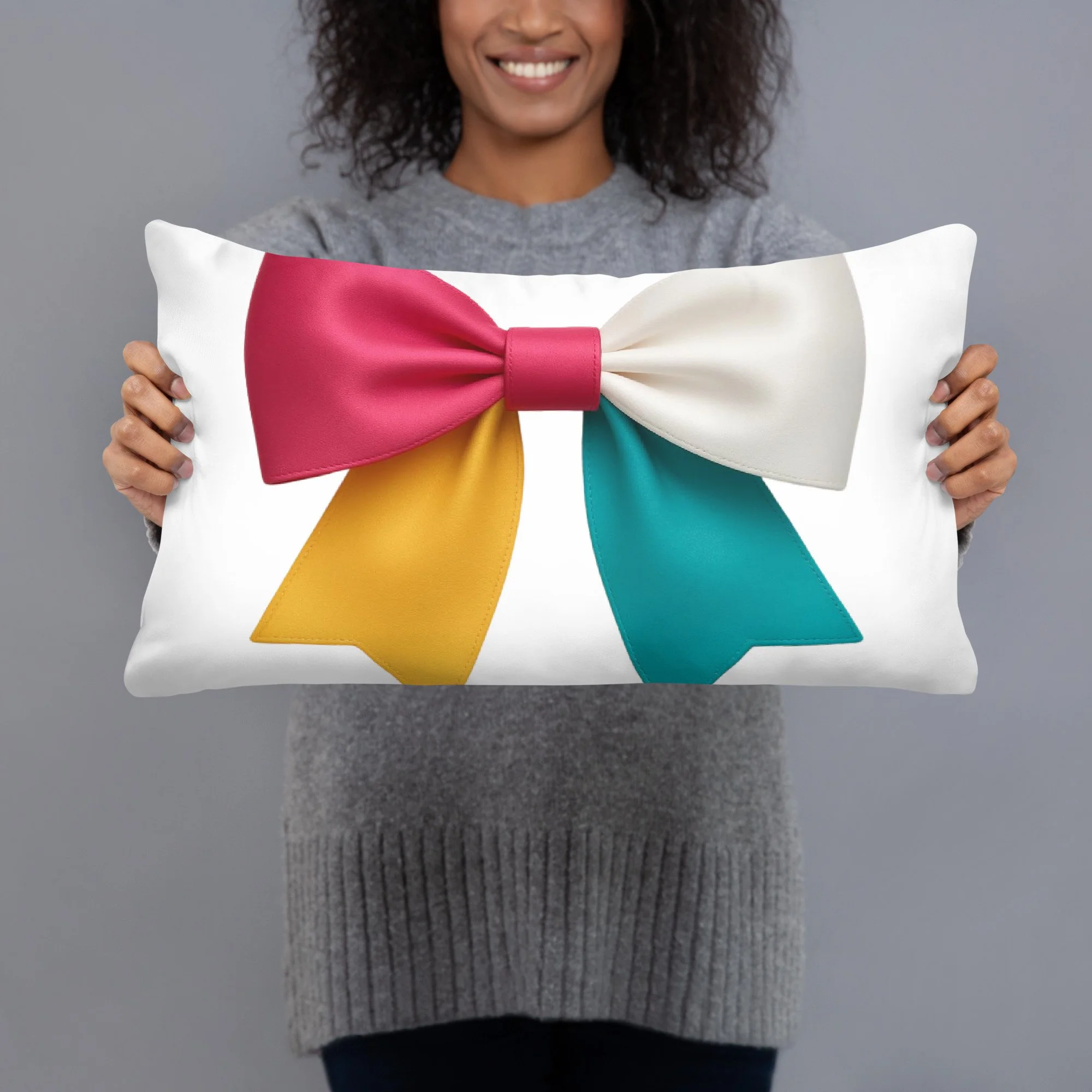 all-over-print-basic-pillow-20x12-back-69e151edef62b.jpg