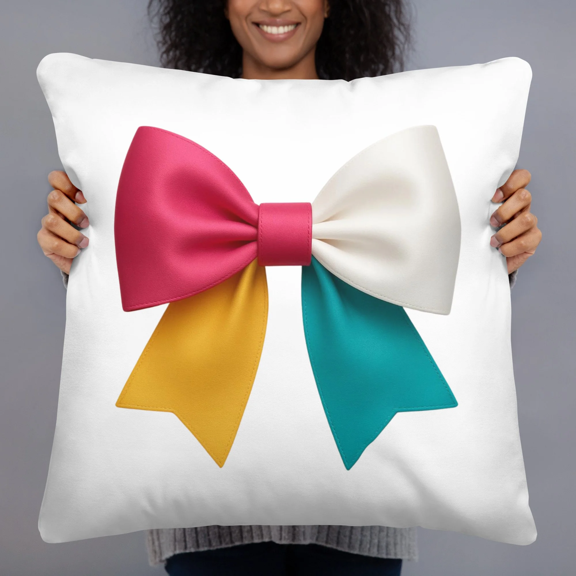 all-over-print-basic-pillow-22x22-back-69e151edee097.jpg