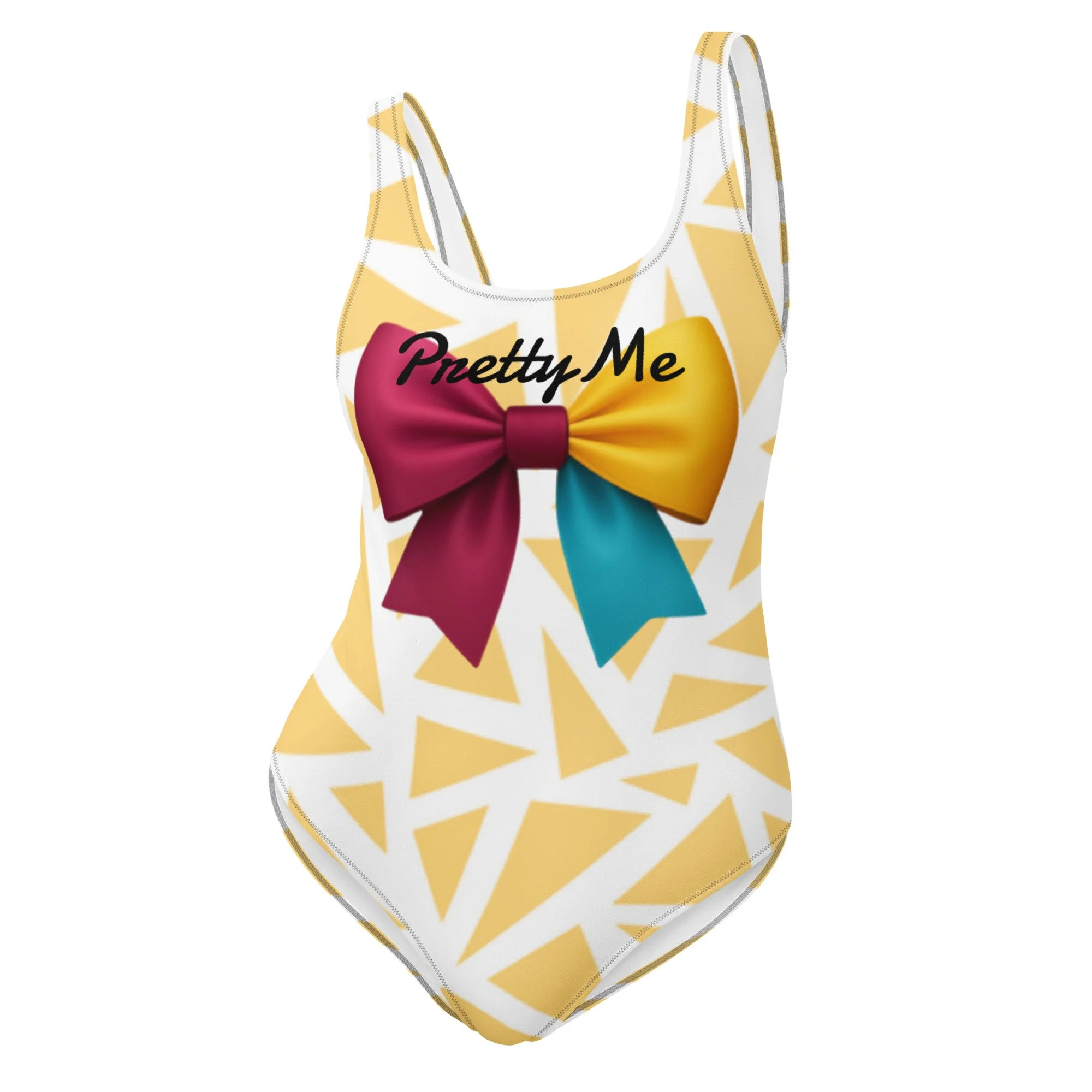 all-over-print-one-piece-swimsuit-white-front-69e1549d0dcae.jpg