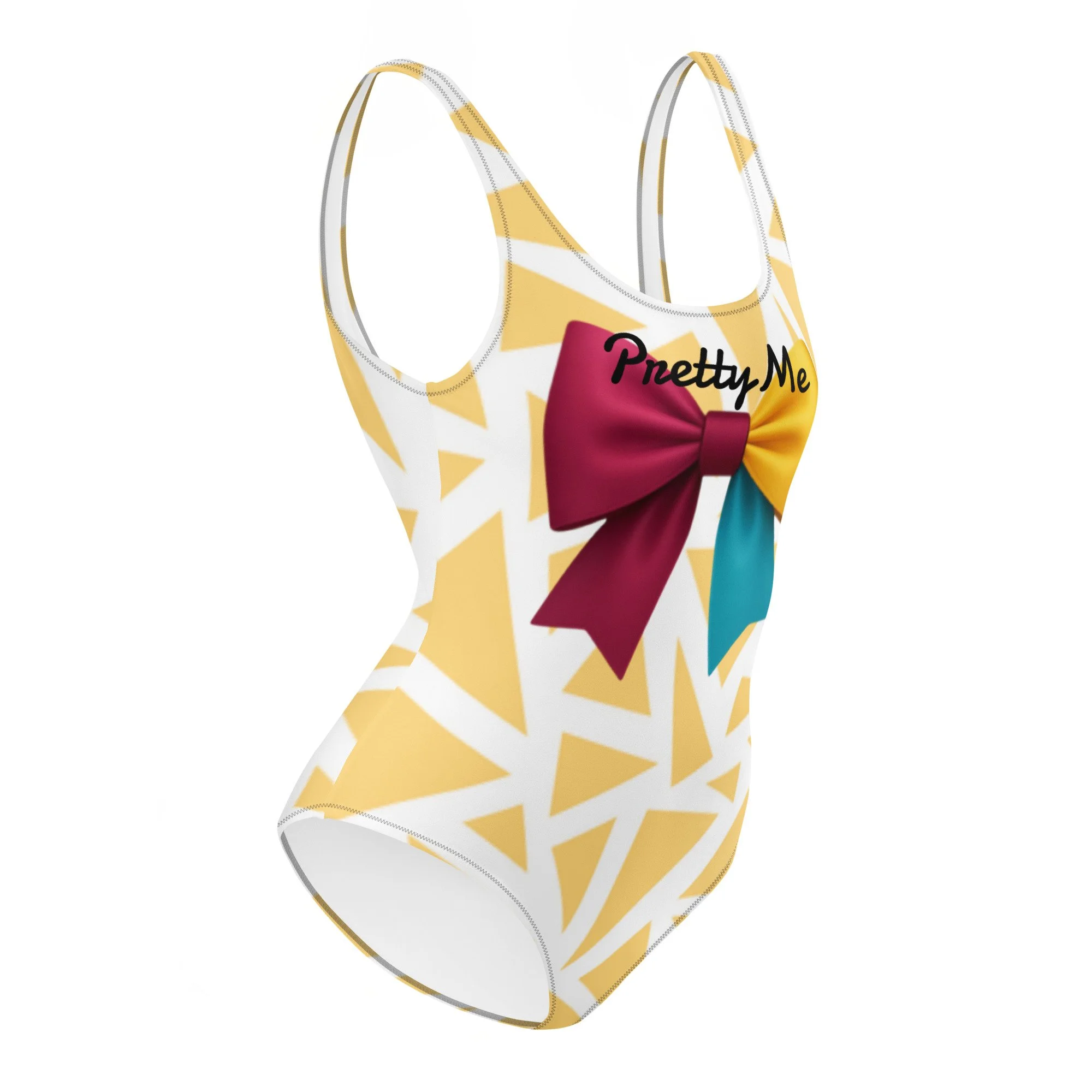 all-over-print-one-piece-swimsuit-white-right-69e1549d10088.jpg