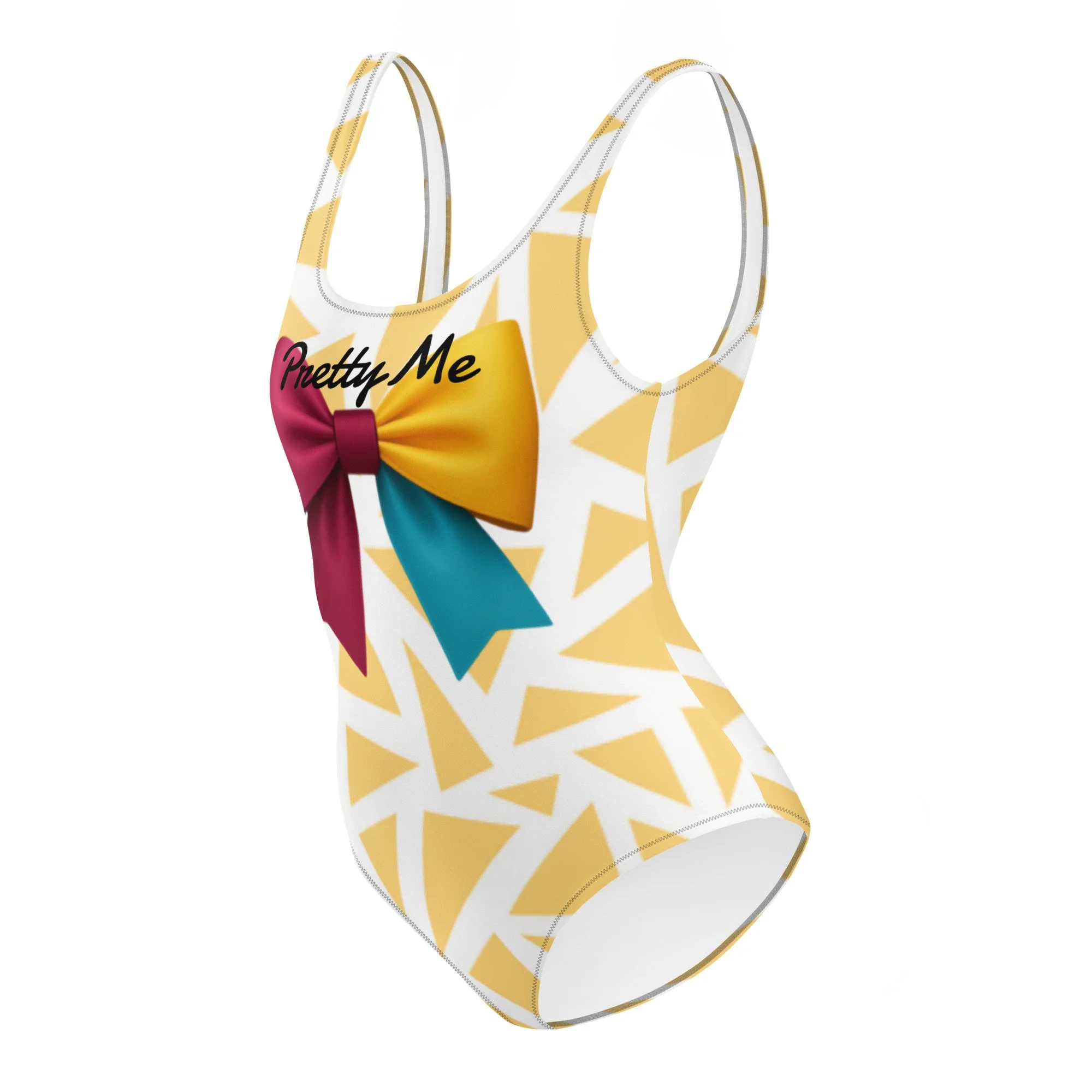 all-over-print-one-piece-swimsuit-white-left-69e1549d110b8.jpg