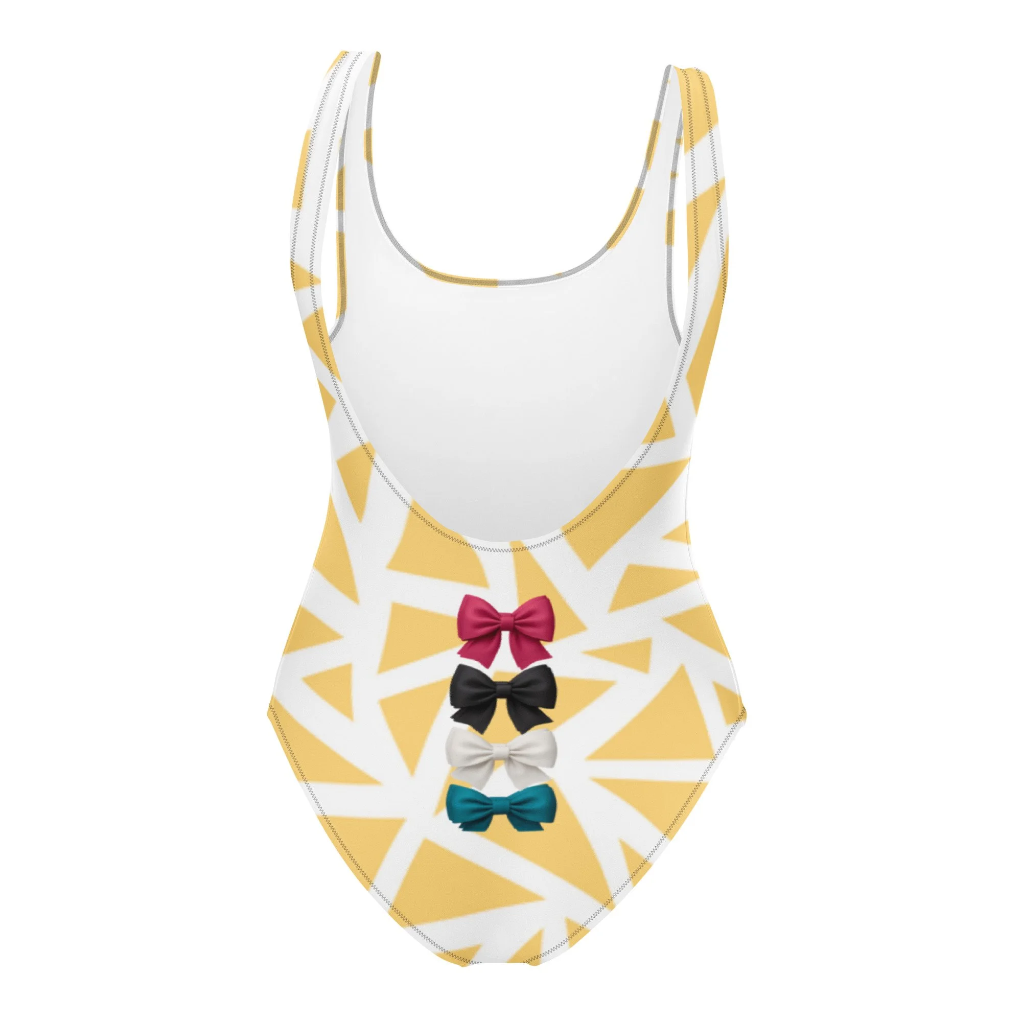 all-over-print-one-piece-swimsuit-white-back-69e1549d120b2.jpg