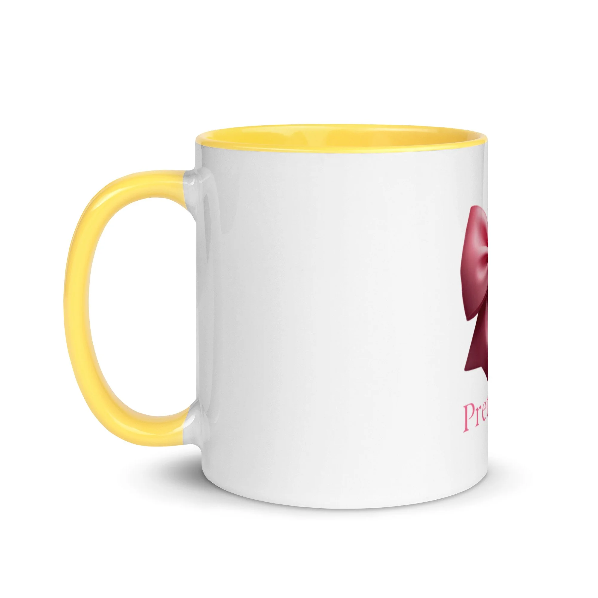 white-ceramic-mug-with-color-inside-yellow-11-oz-left-69e26ef6df814.jpg