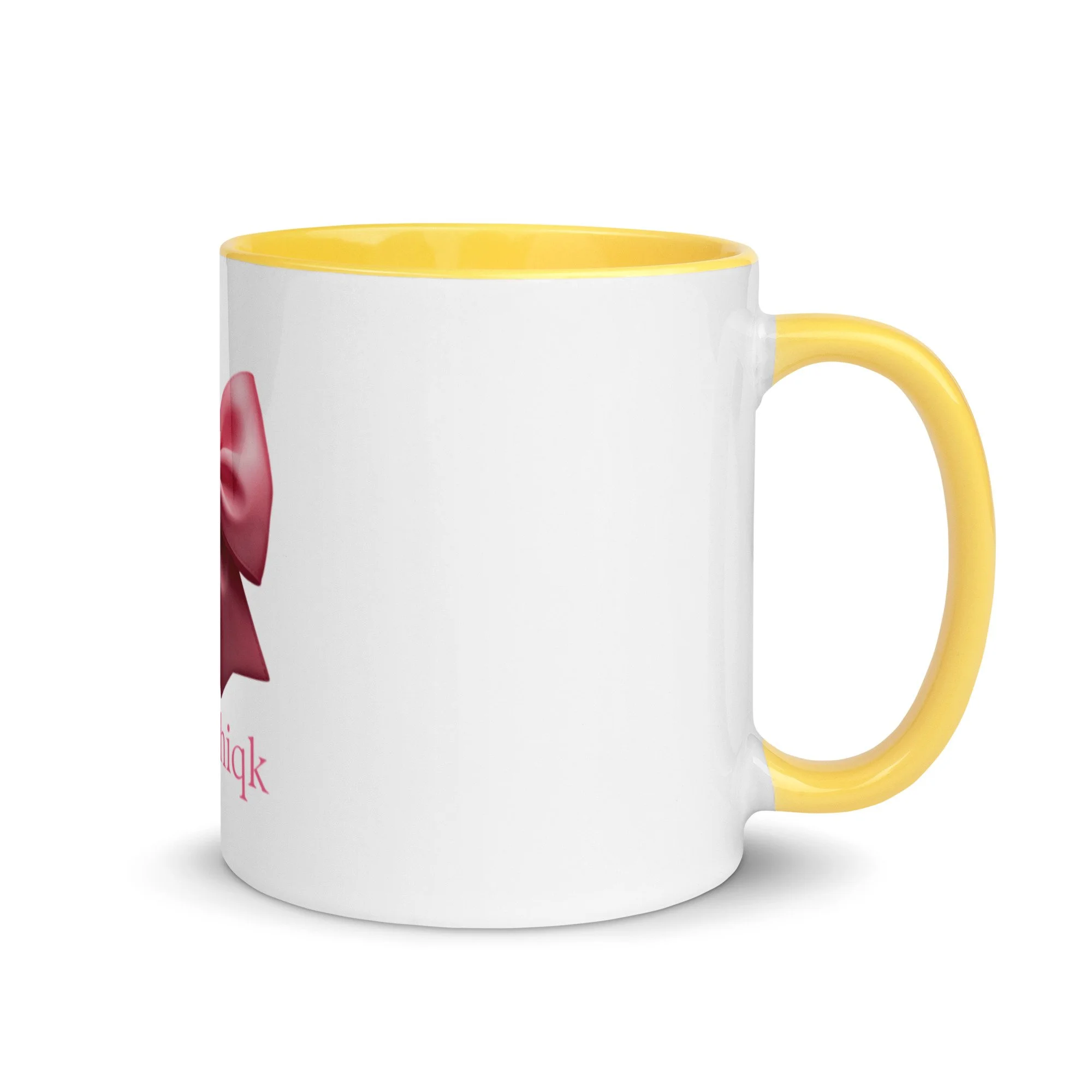 white-ceramic-mug-with-color-inside-yellow-11-oz-right-69e26ef6e060c.jpg