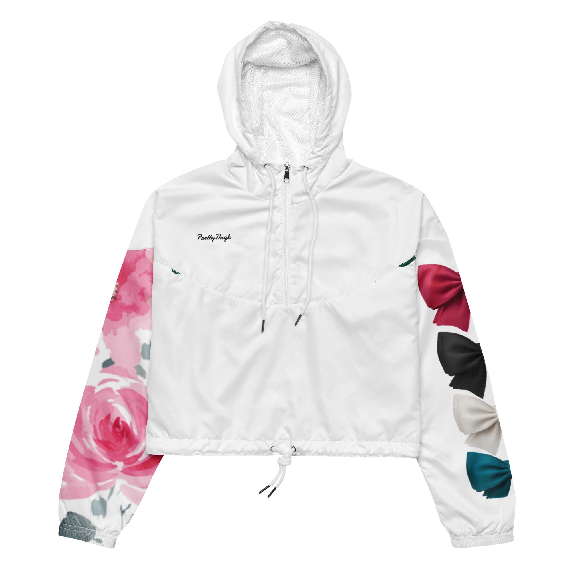 all-over-print-womens-cropped-windbreaker-white-front-69e2725bdc882.jpg