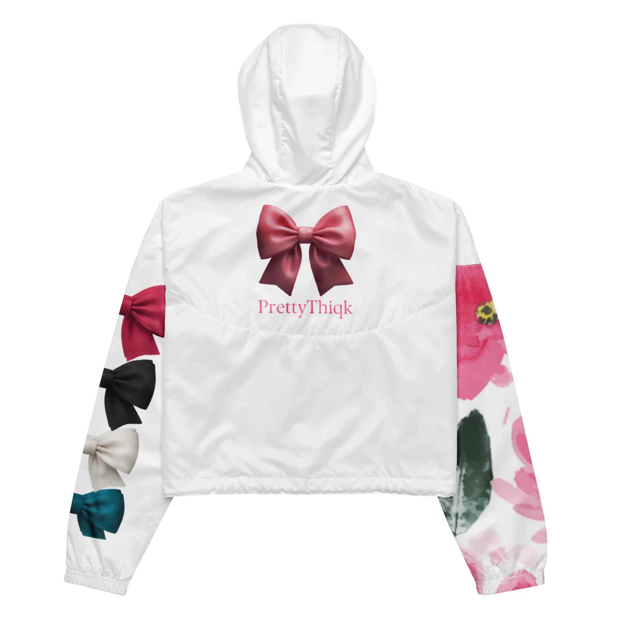 all-over-print-womens-cropped-windbreaker-white-back-69e2725bdd6c4.jpg