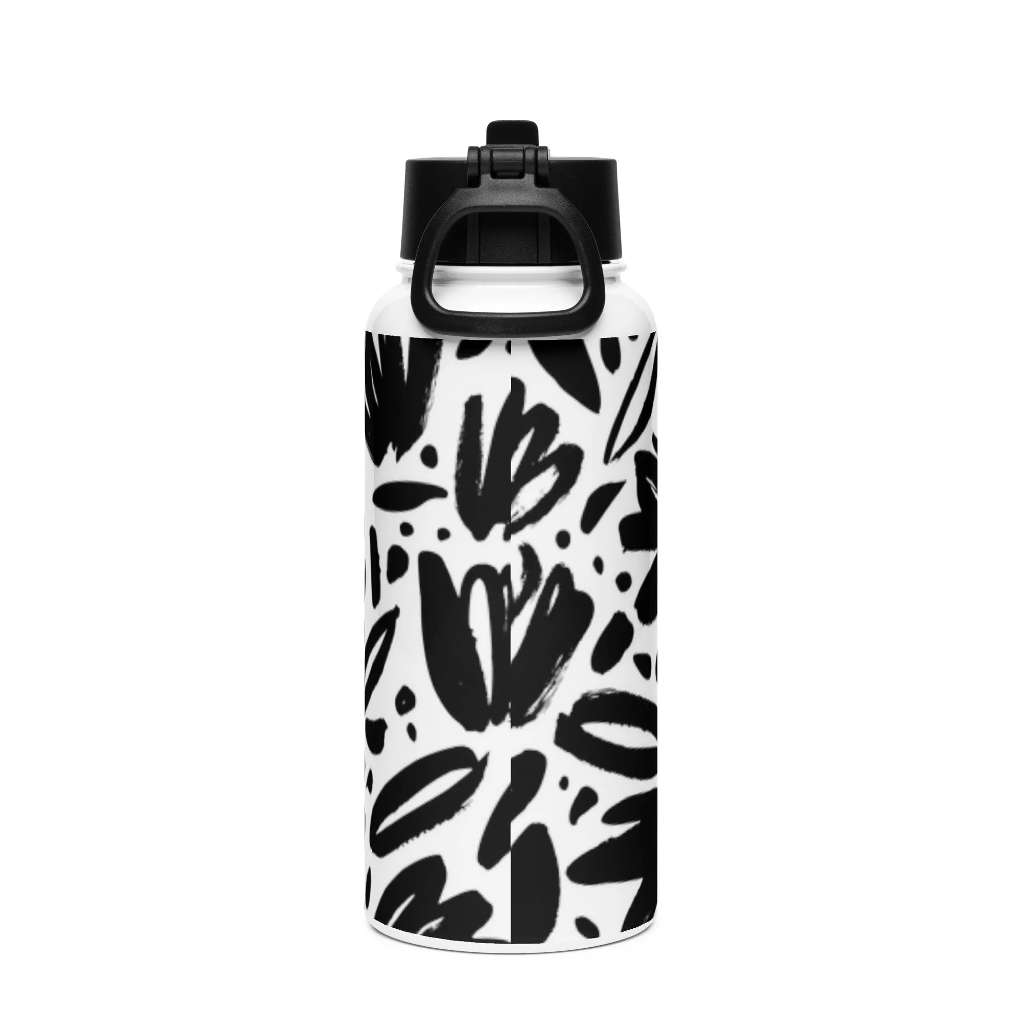 stainless-steel-water-bottle-with-a-straw-lid-white-32-oz-back-69e273443cea7.jpg