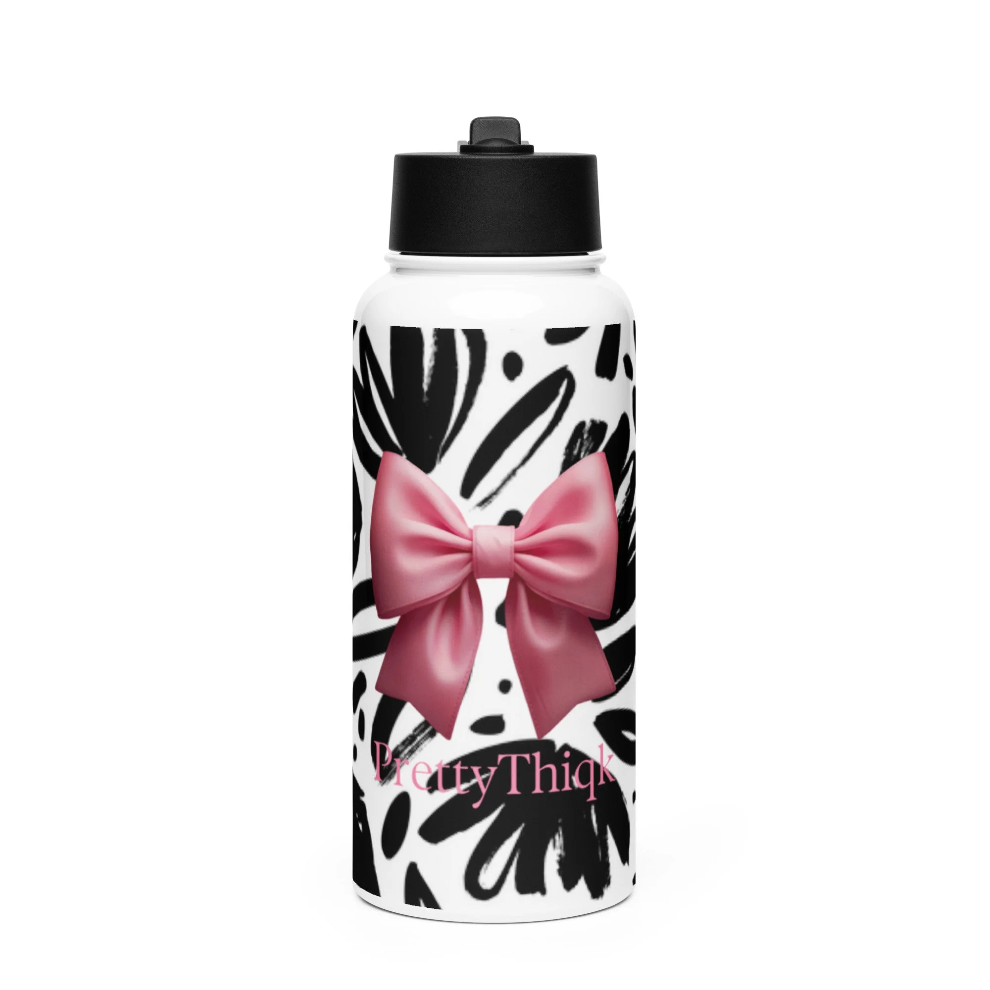 stainless-steel-water-bottle-with-a-straw-lid-white-32-oz-front-69e273443d5b8.jpg