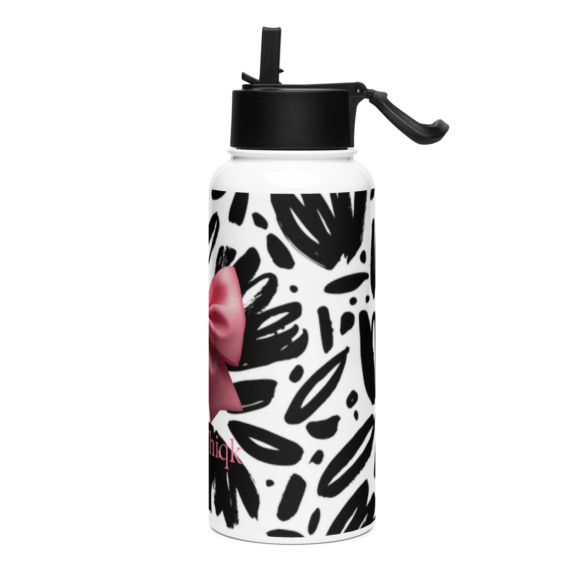stainless-steel-water-bottle-with-a-straw-lid-white-32-oz-left-69e273443d686.jpg