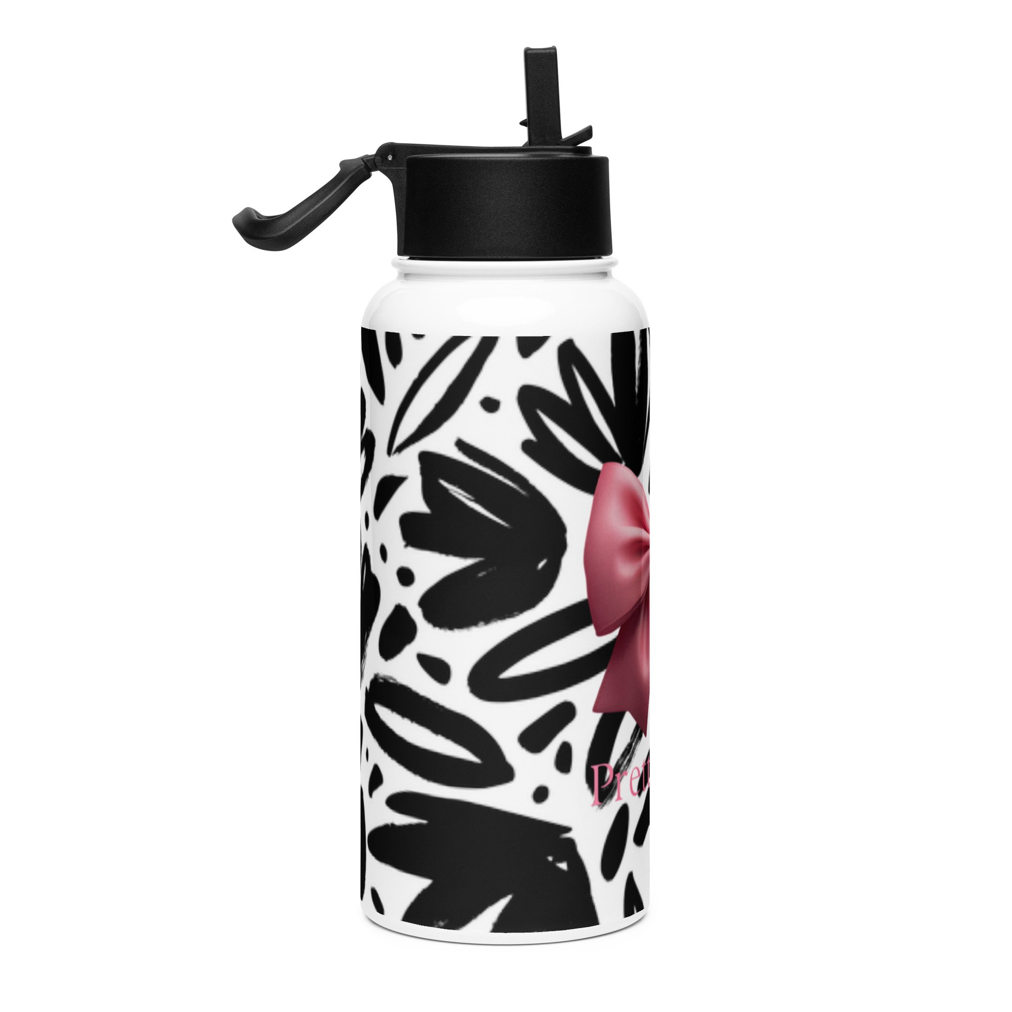 stainless-steel-water-bottle-with-a-straw-lid-white-32-oz-right-69e273443d72b.jpg