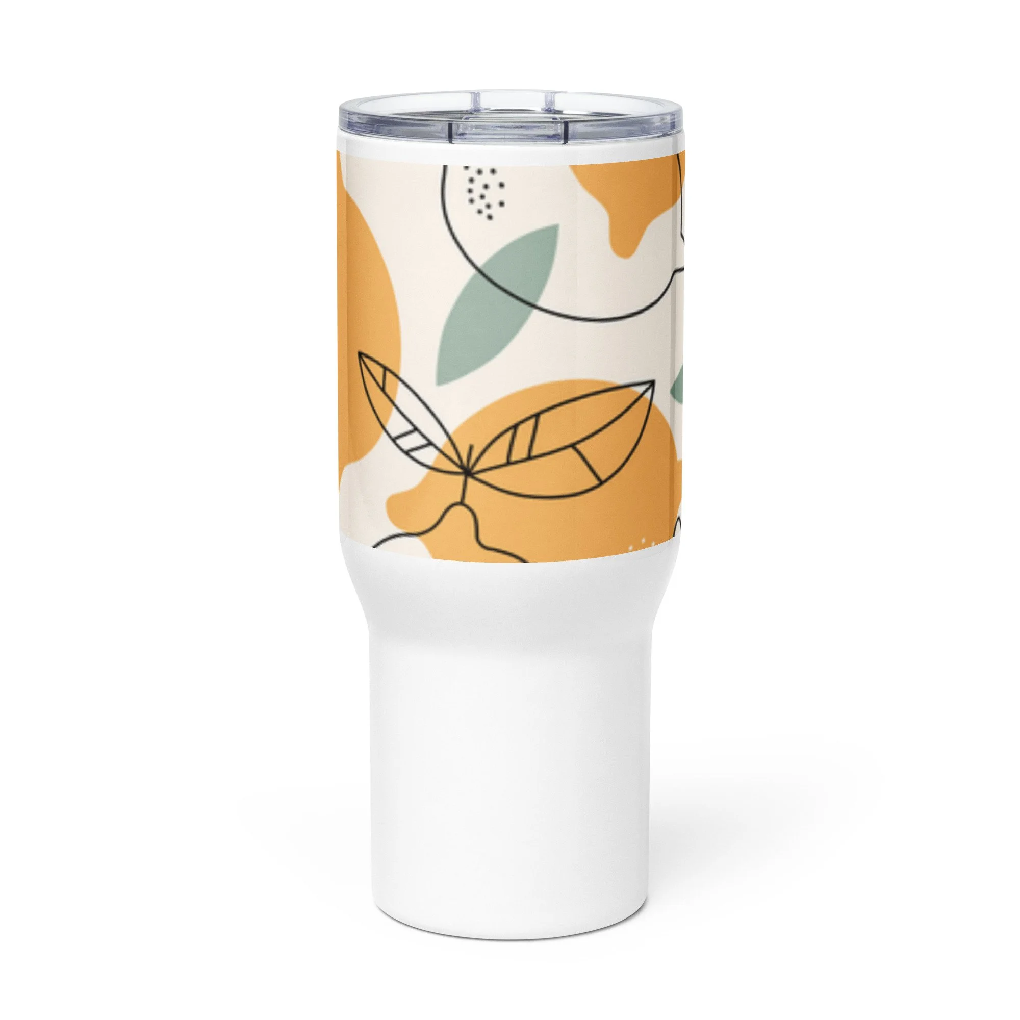 travel-mug-with-a-handle-white-25-oz-front-69e274460278e.jpg