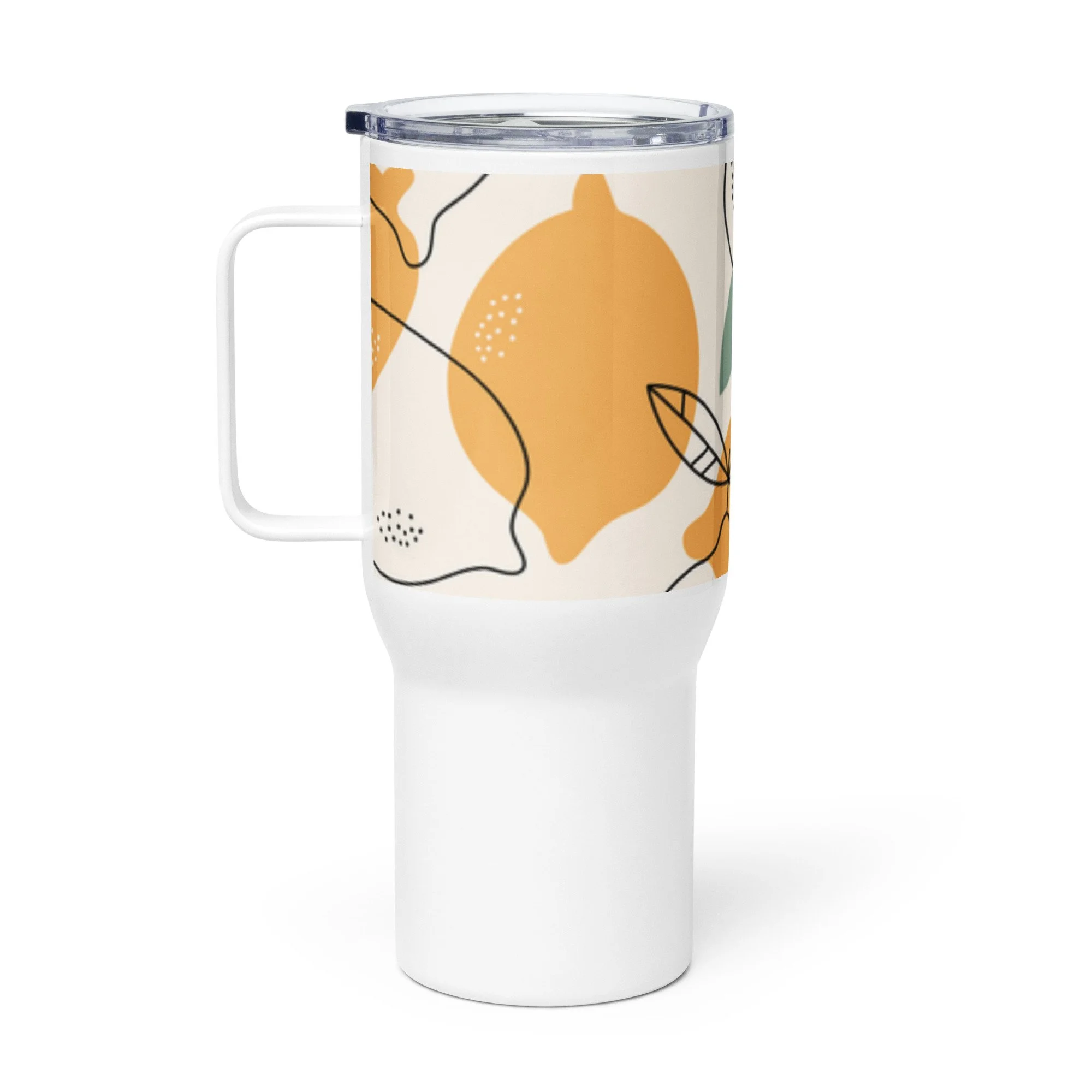 travel-mug-with-a-handle-white-25-oz-right-69e27446038e3.jpg