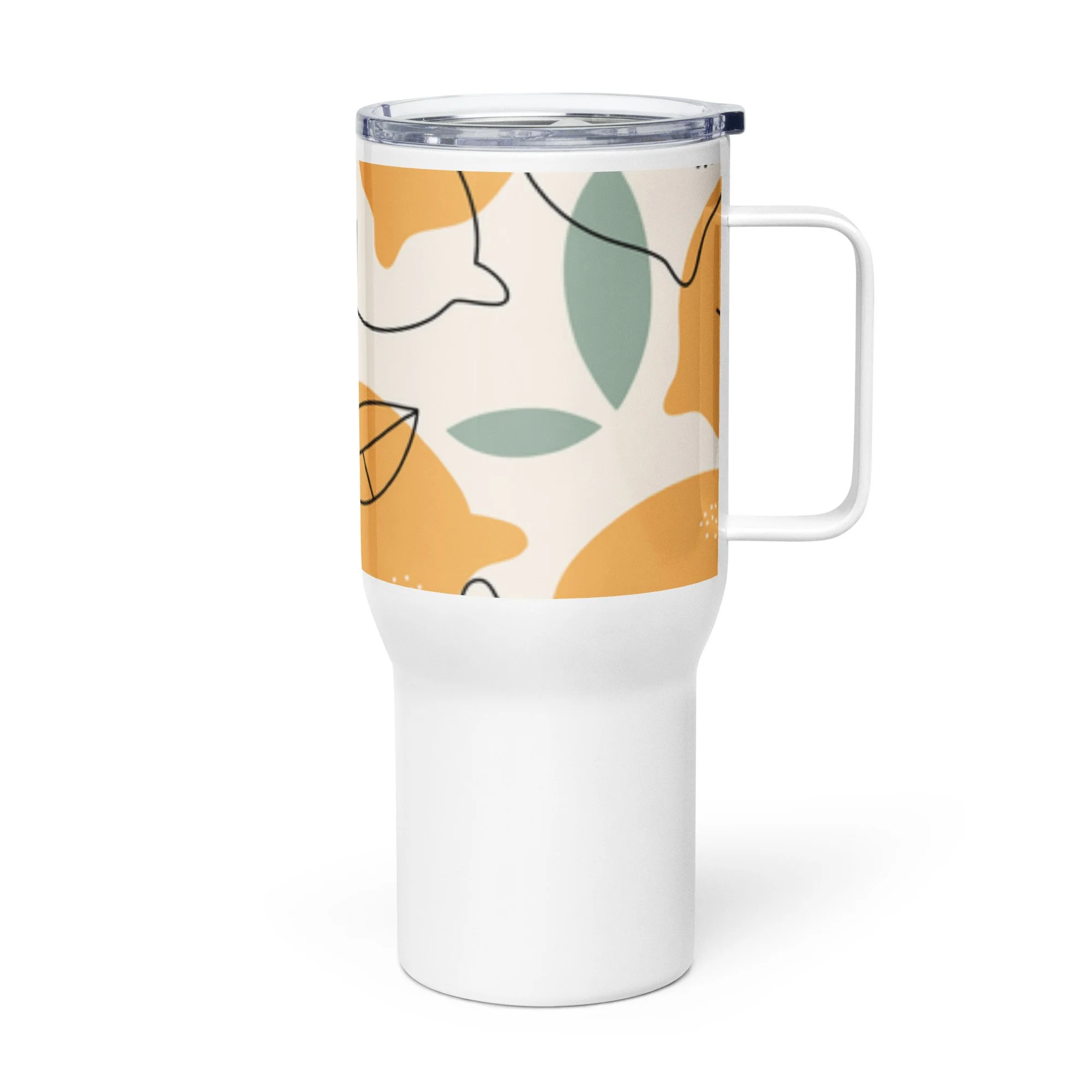 travel-mug-with-a-handle-white-25-oz-left-69e2744603991.jpg