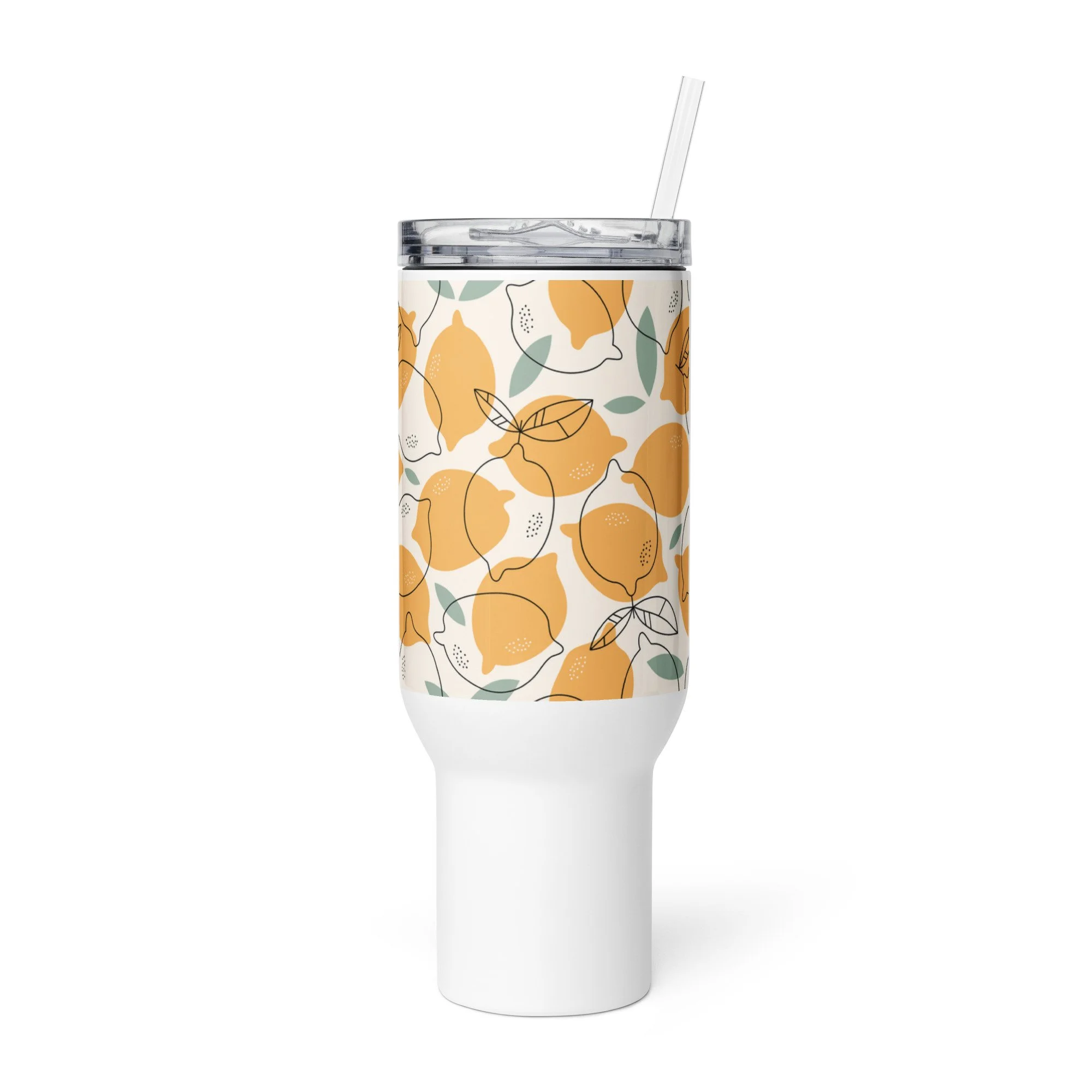 travel-mug-with-a-handle-white-40-oz-front-69e2744603a40.jpg