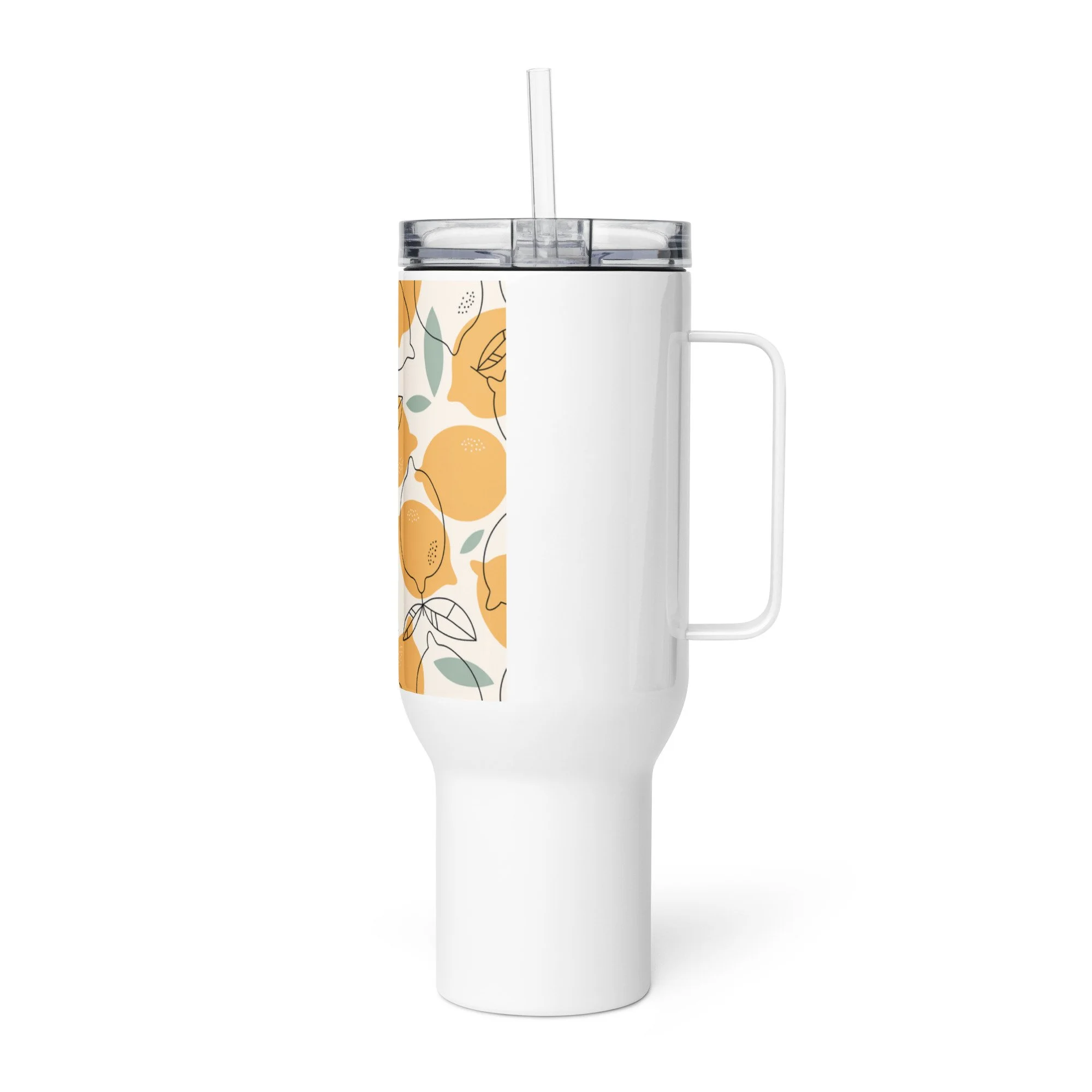 travel-mug-with-a-handle-white-40-oz-left-69e2744603a9e.jpg
