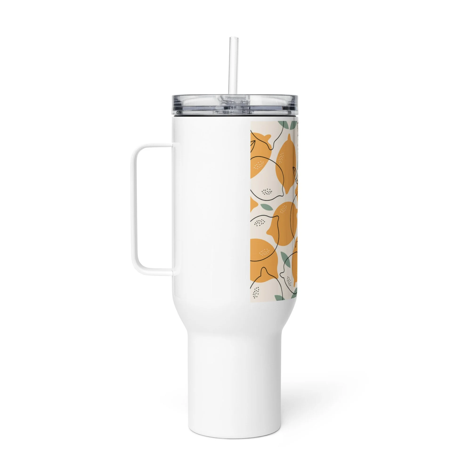 travel-mug-with-a-handle-white-40-oz-right-69e2744603af4.jpg