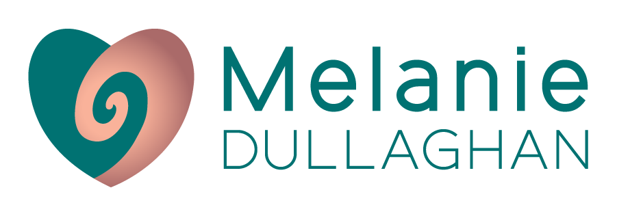 Melanie Dullaghan (Copy) (Copy)