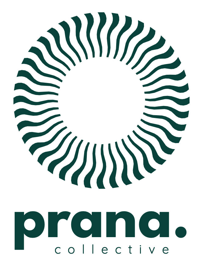 Prana Collective