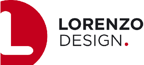Lorenzo Design