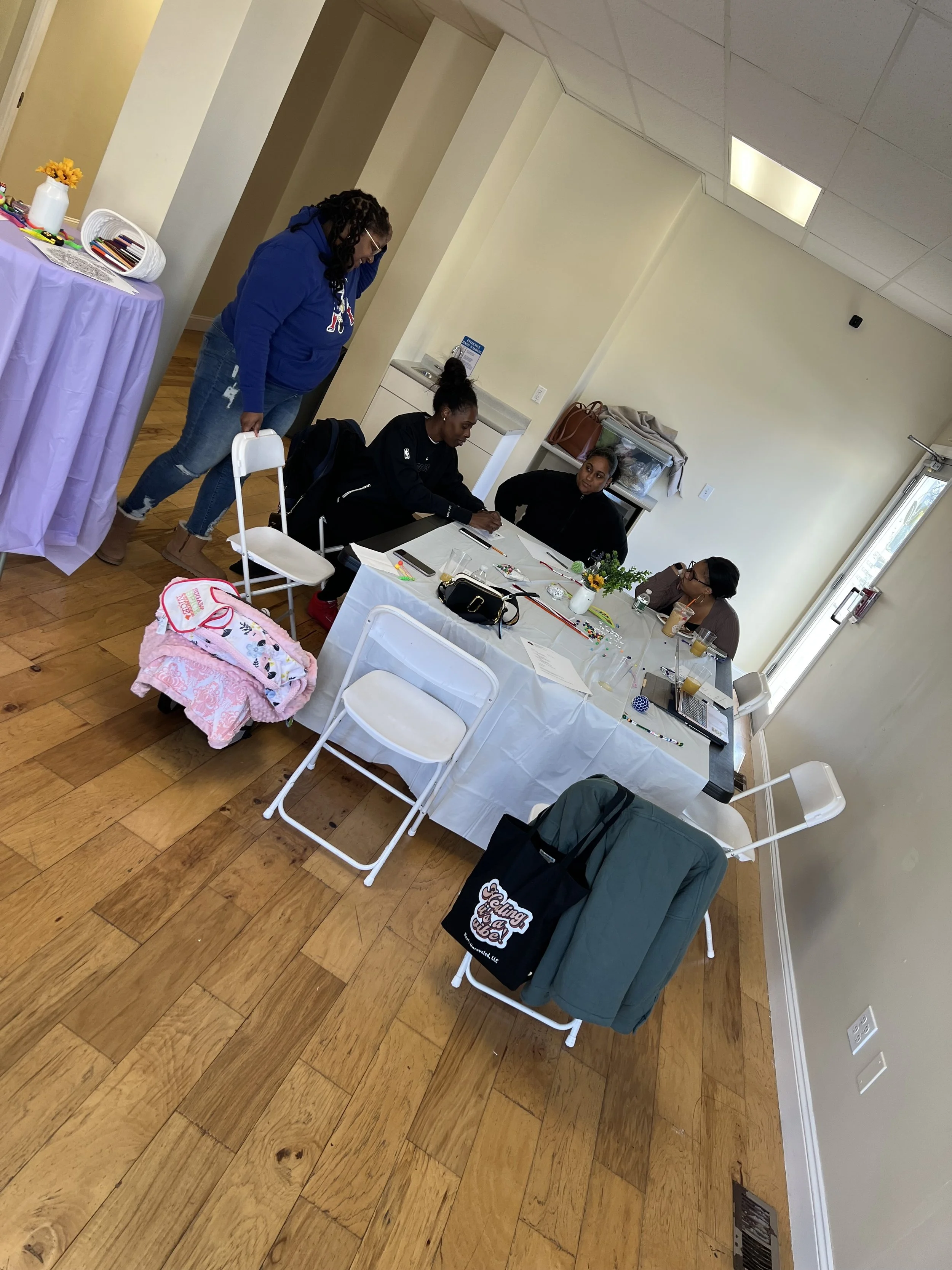 IMG_2179.jpeg