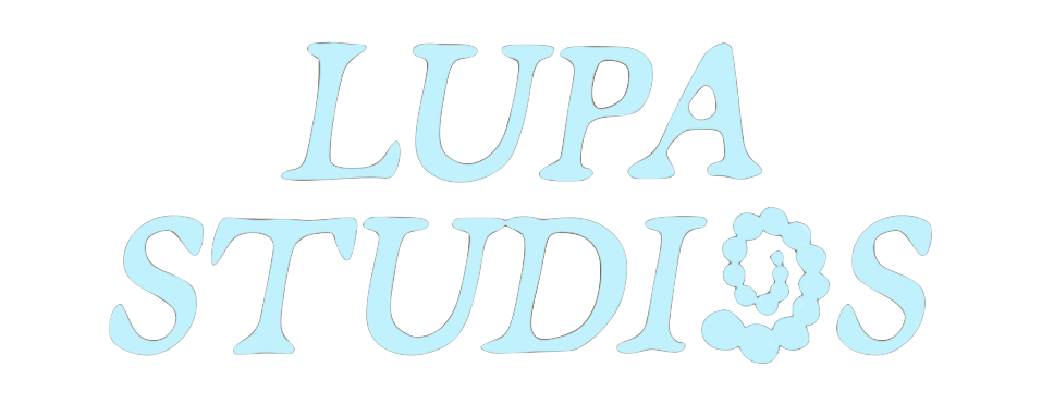Lupa Studios