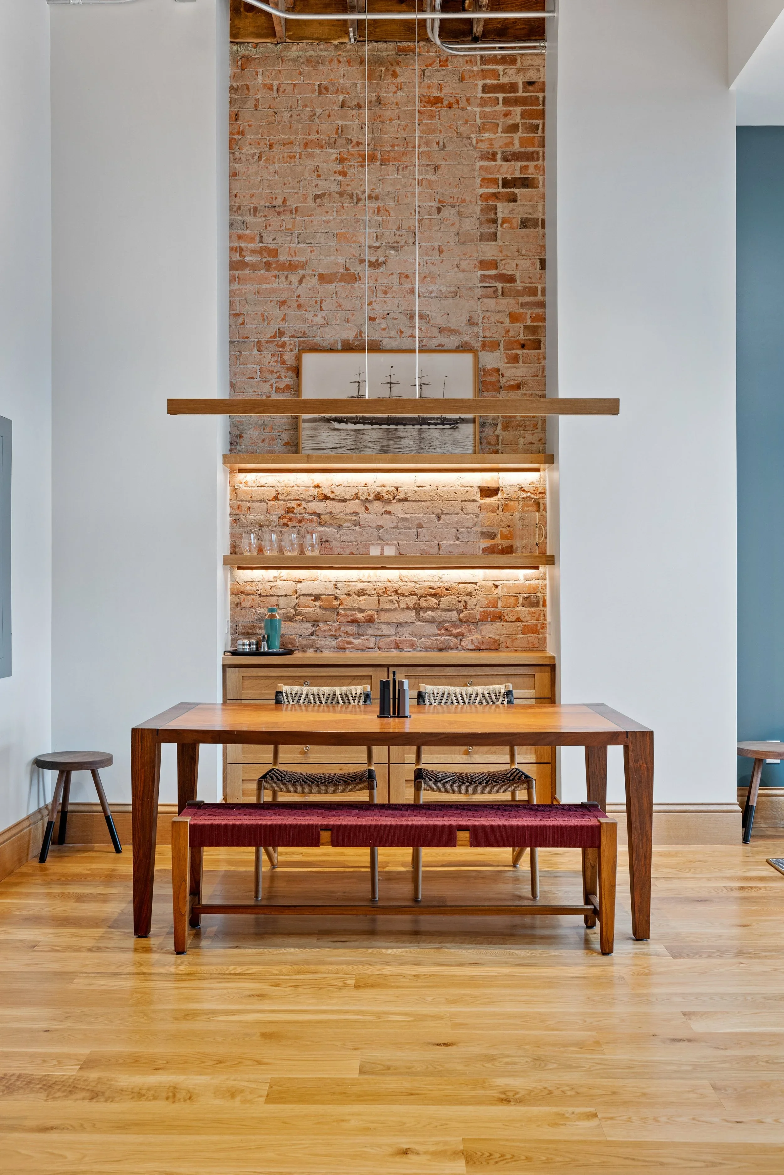 An image for Main Street Condo
